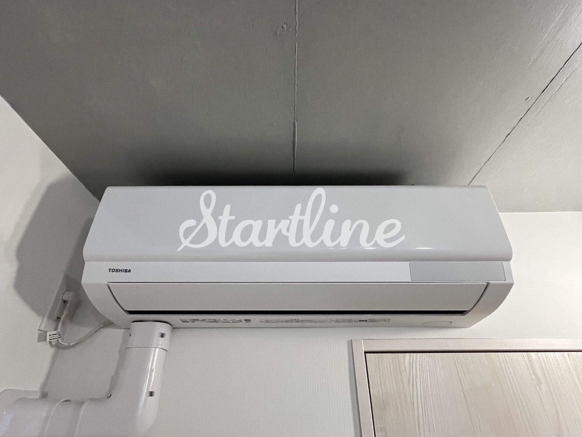 エスグランデ文京白山（ES-Grande文京白山）の物件内観写真