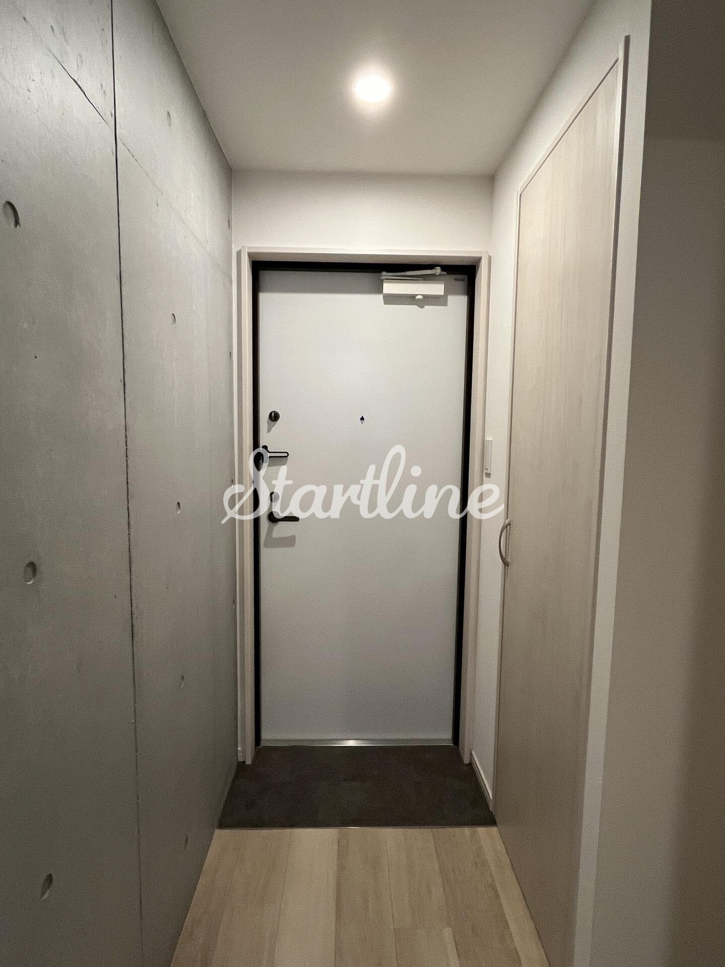 エスグランデ文京白山（ES-Grande文京白山）の物件内観写真