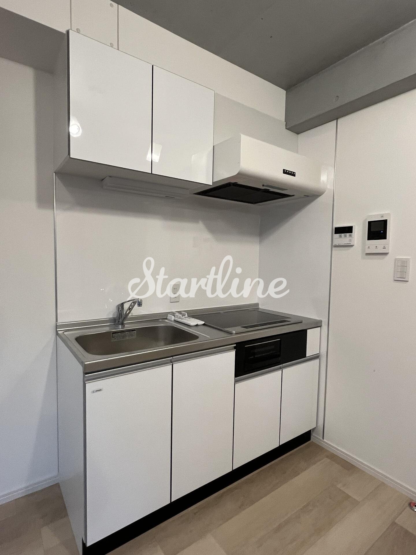 エスグランデ文京白山（ES-Grande文京白山）の物件内観写真