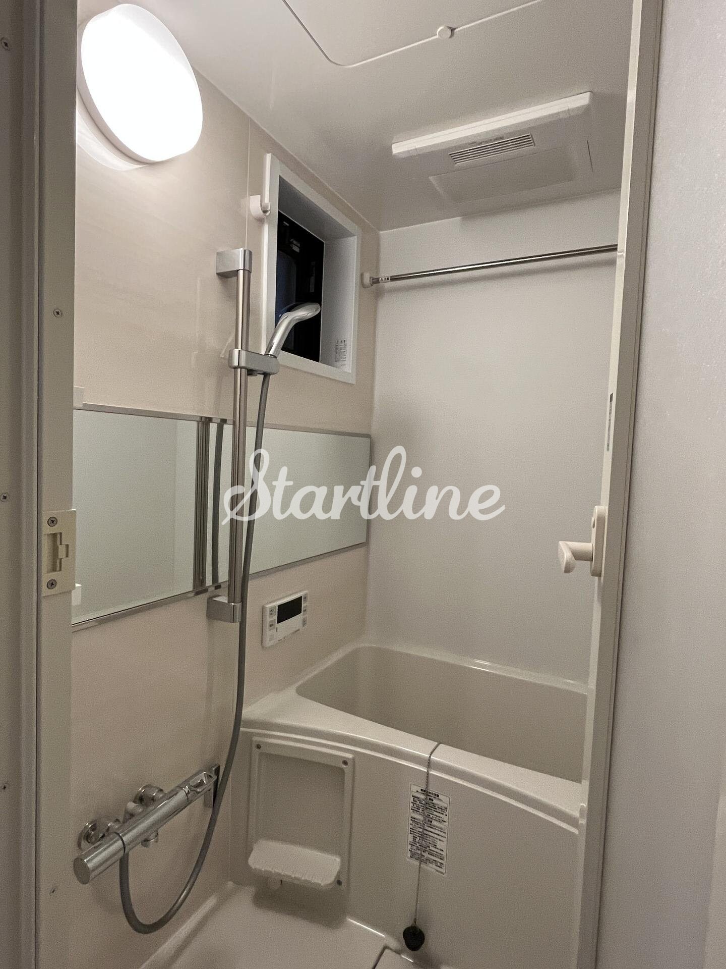 エスグランデ文京白山（ES-Grande文京白山）の物件内観写真