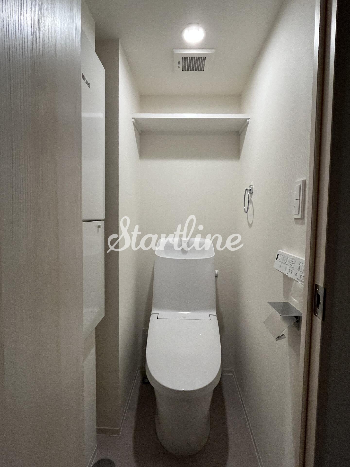 エスグランデ文京白山（ES-Grande文京白山）の物件内観写真