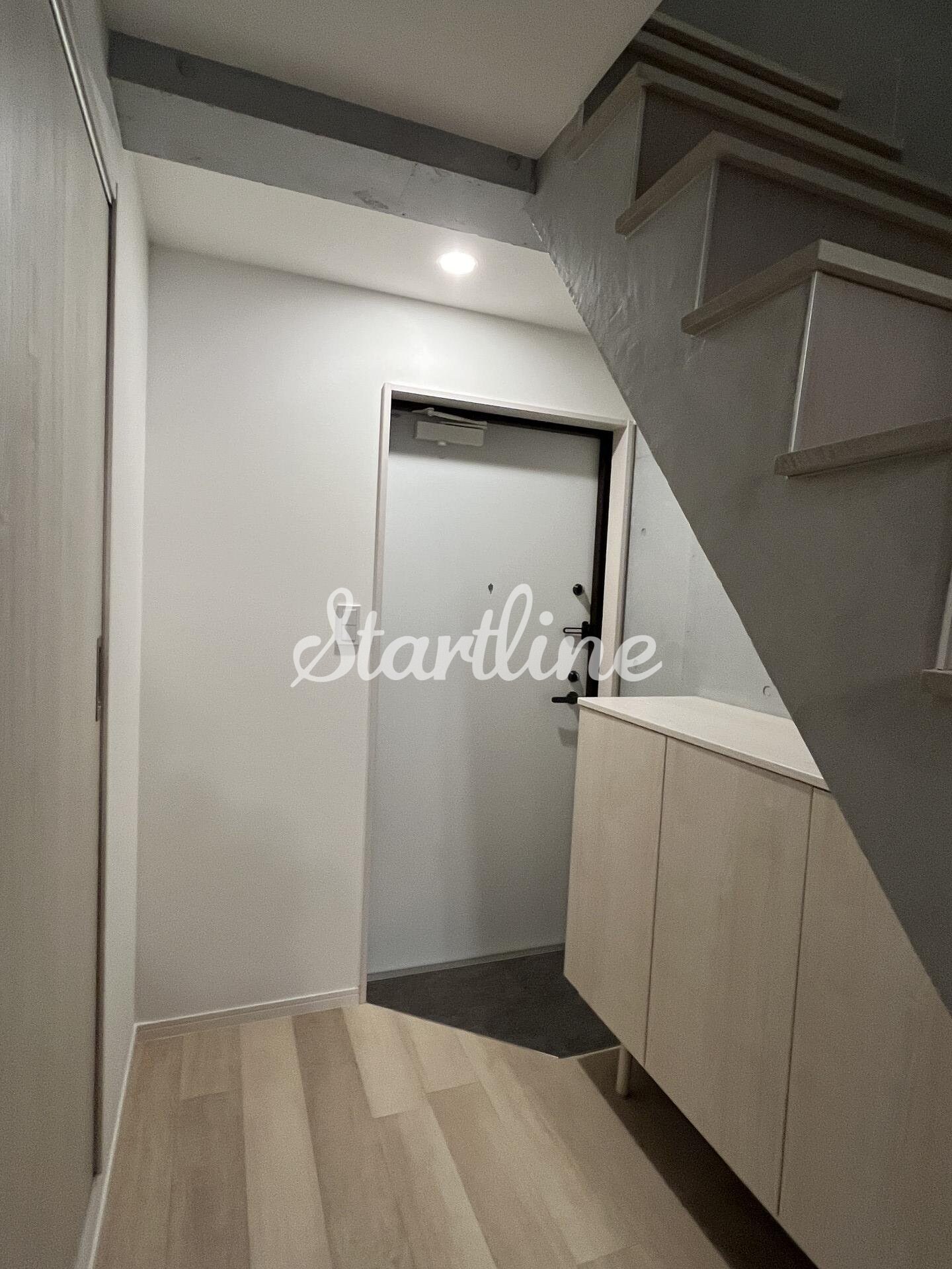 エスグランデ文京白山（ES-Grande文京白山）の物件内観写真