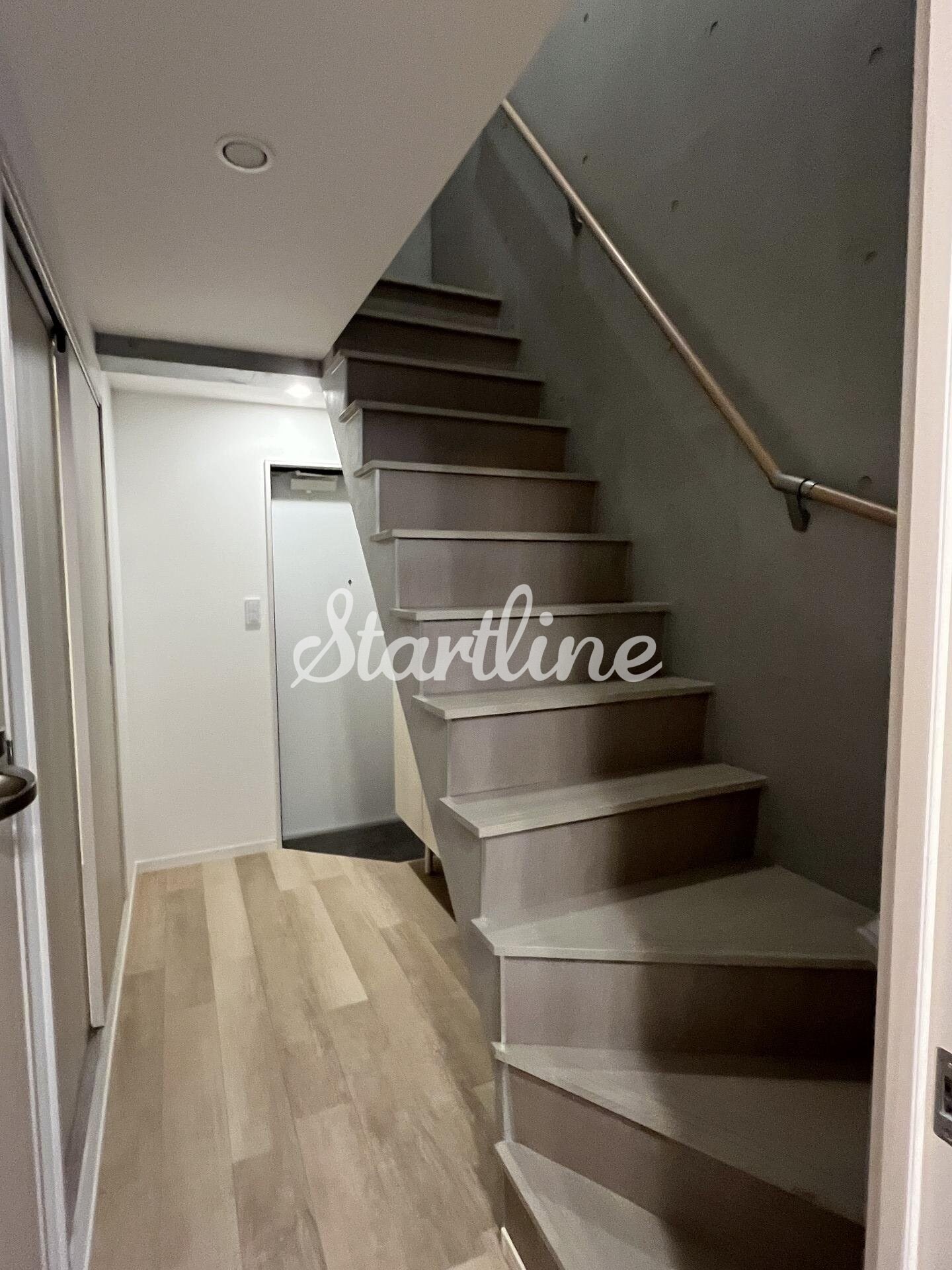 エスグランデ文京白山（ES-Grande文京白山）の物件内観写真