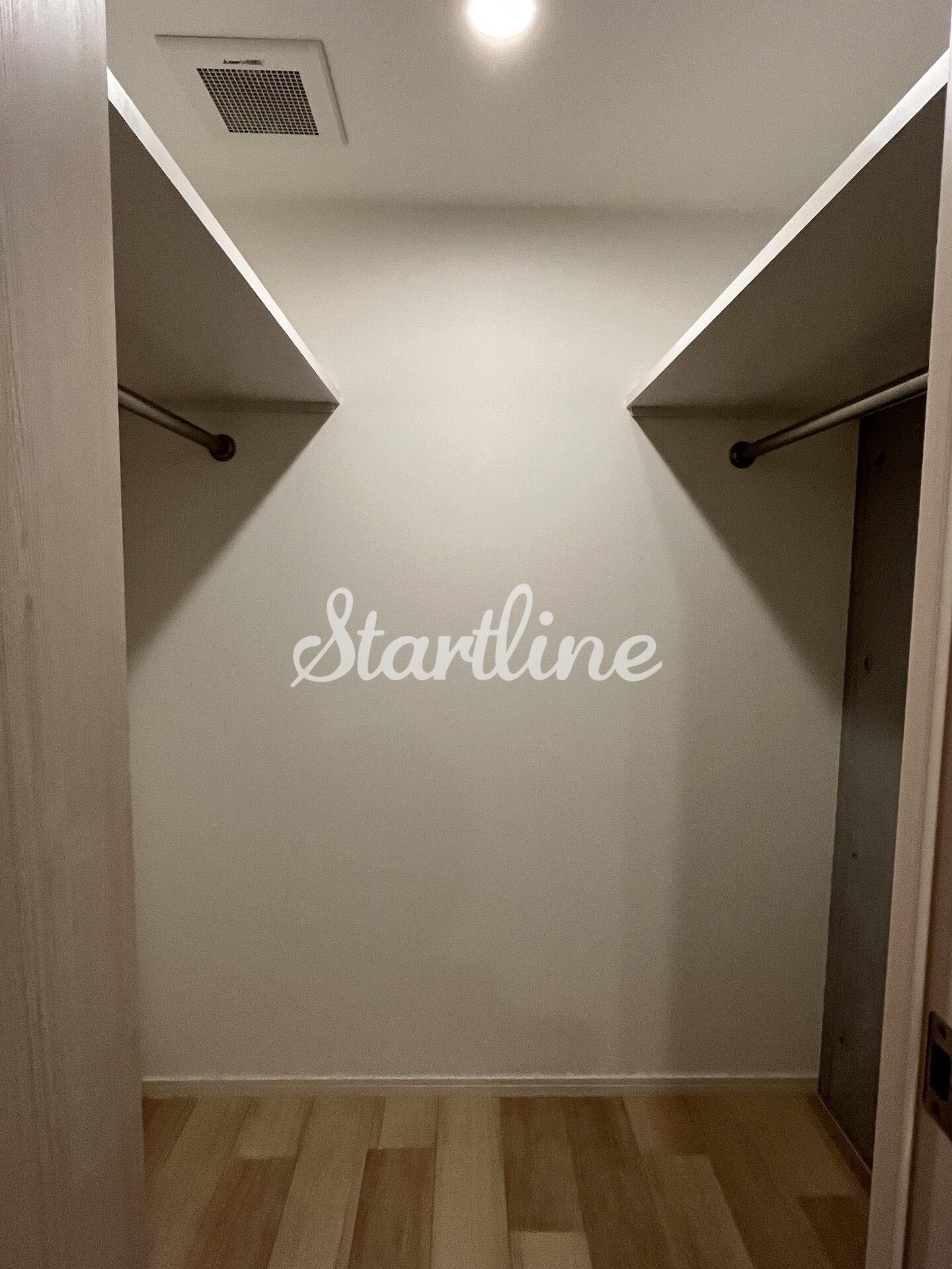 エスグランデ文京白山（ES-Grande文京白山）の物件内観写真