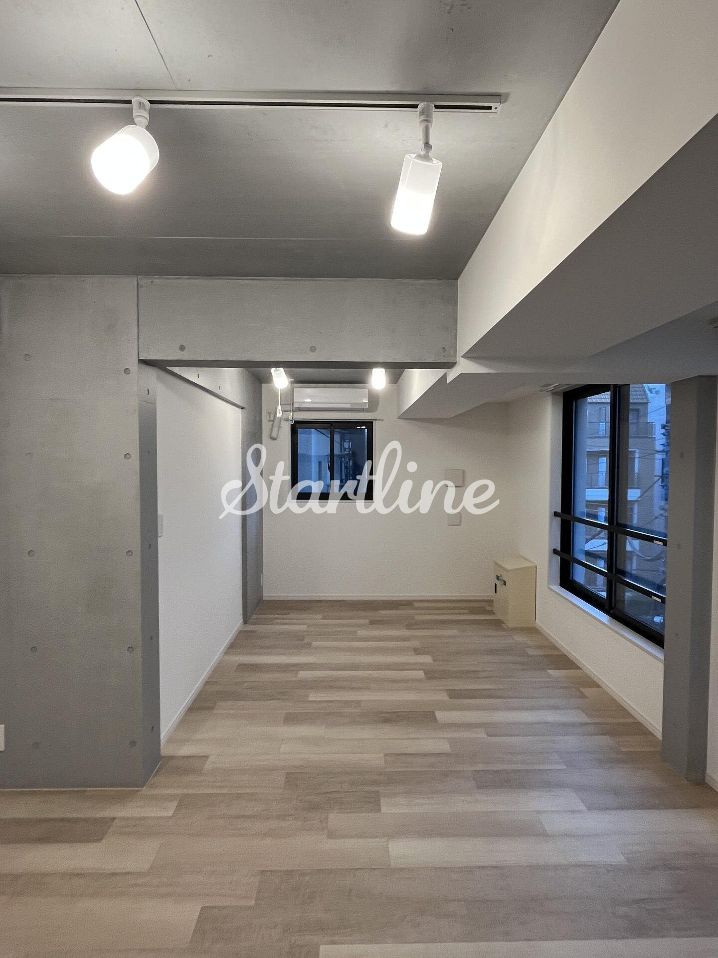 エスグランデ文京白山（ES-Grande文京白山）の物件内観写真