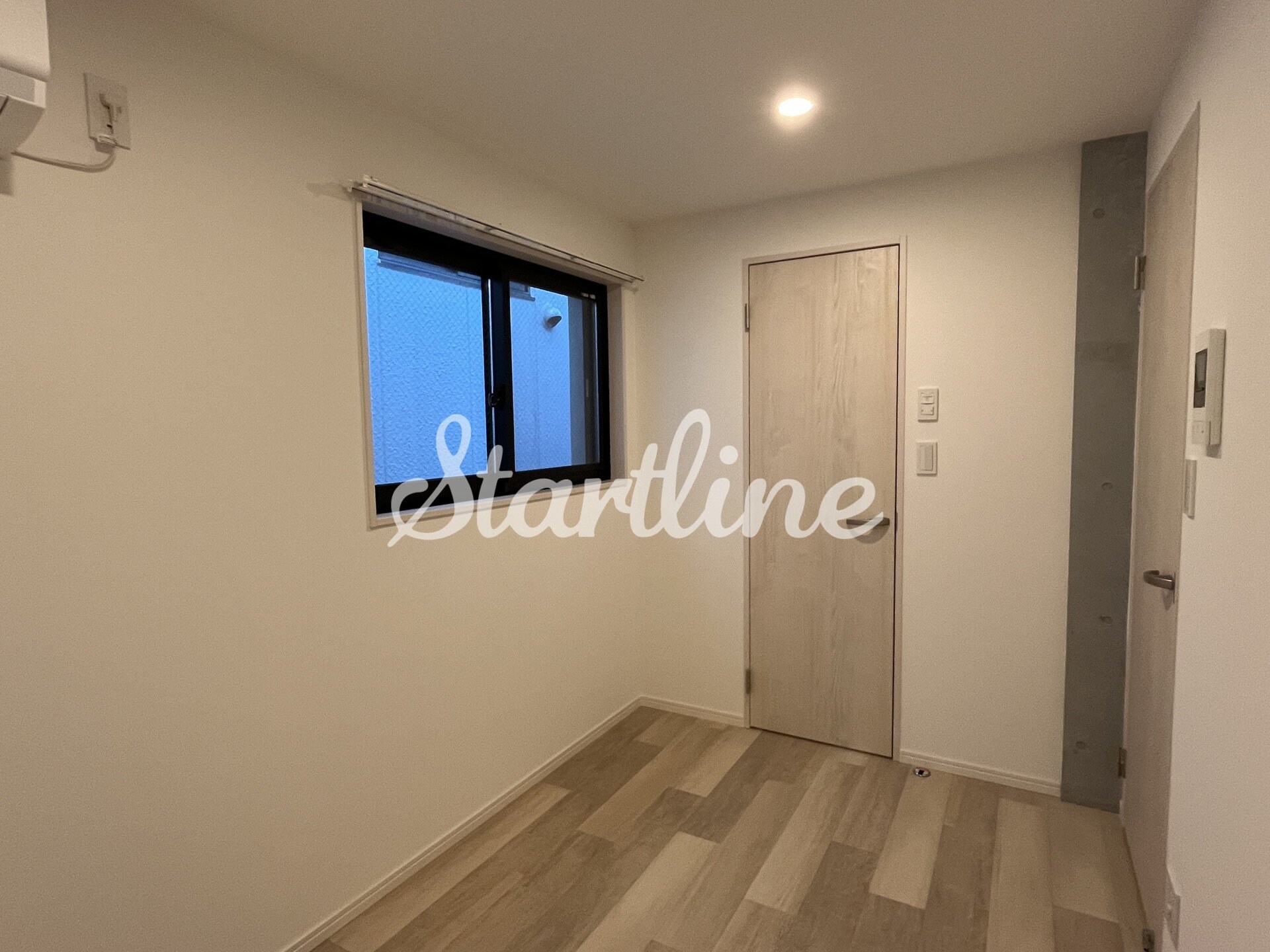 エスグランデ文京白山（ES-Grande文京白山）の物件内観写真