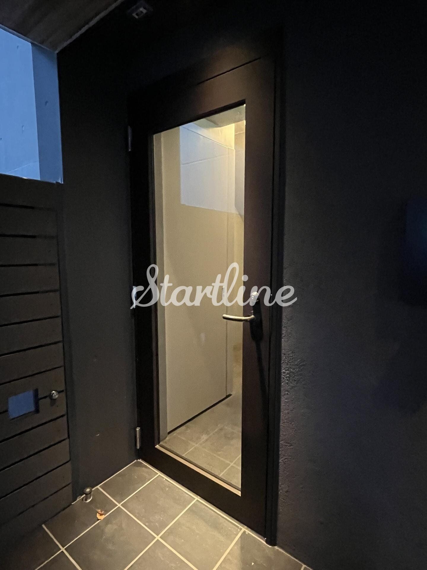 エスグランデ文京白山（ES-Grande文京白山）の物件内観写真