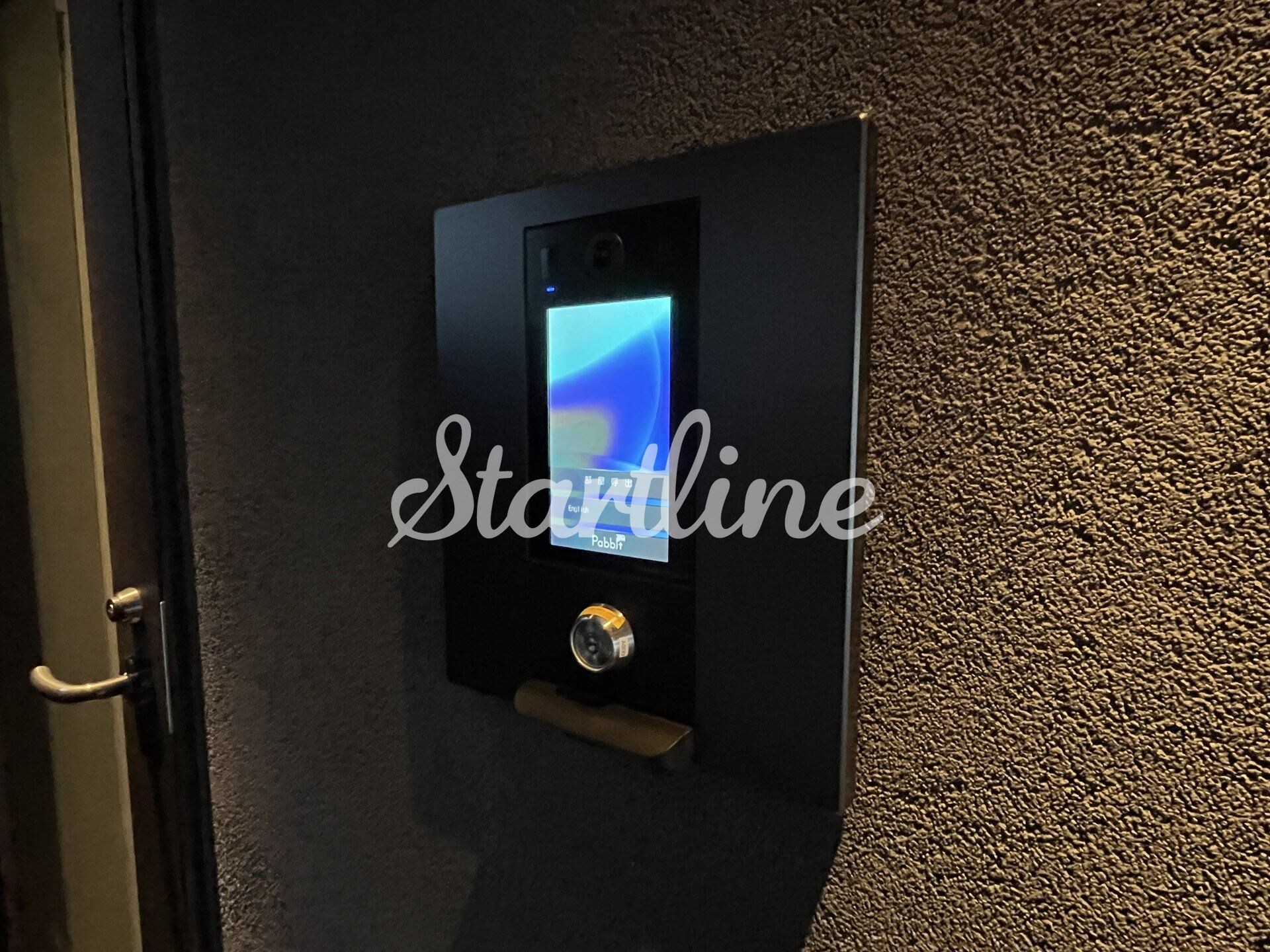 エスグランデ文京白山（ES-Grande文京白山）の物件内観写真