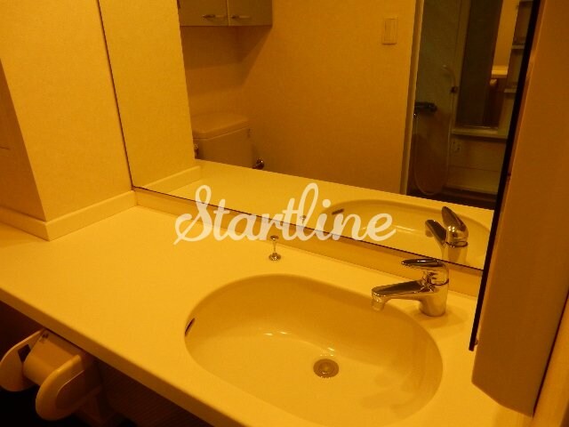 アクロス文京の物件内観写真