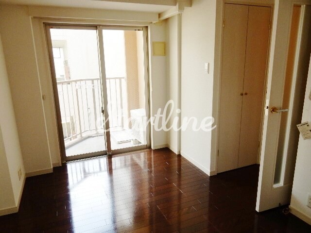 アクロス文京の物件内観写真