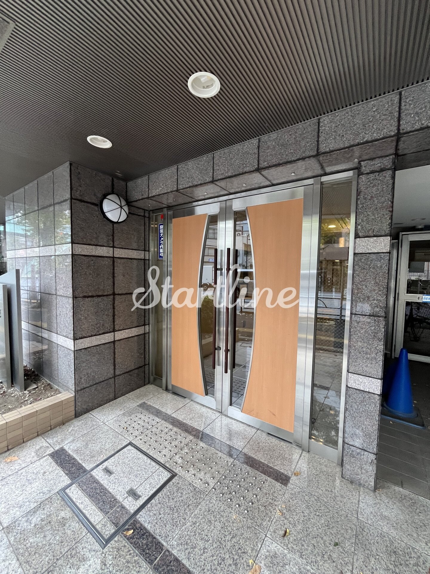 アクロス文京の物件内観写真