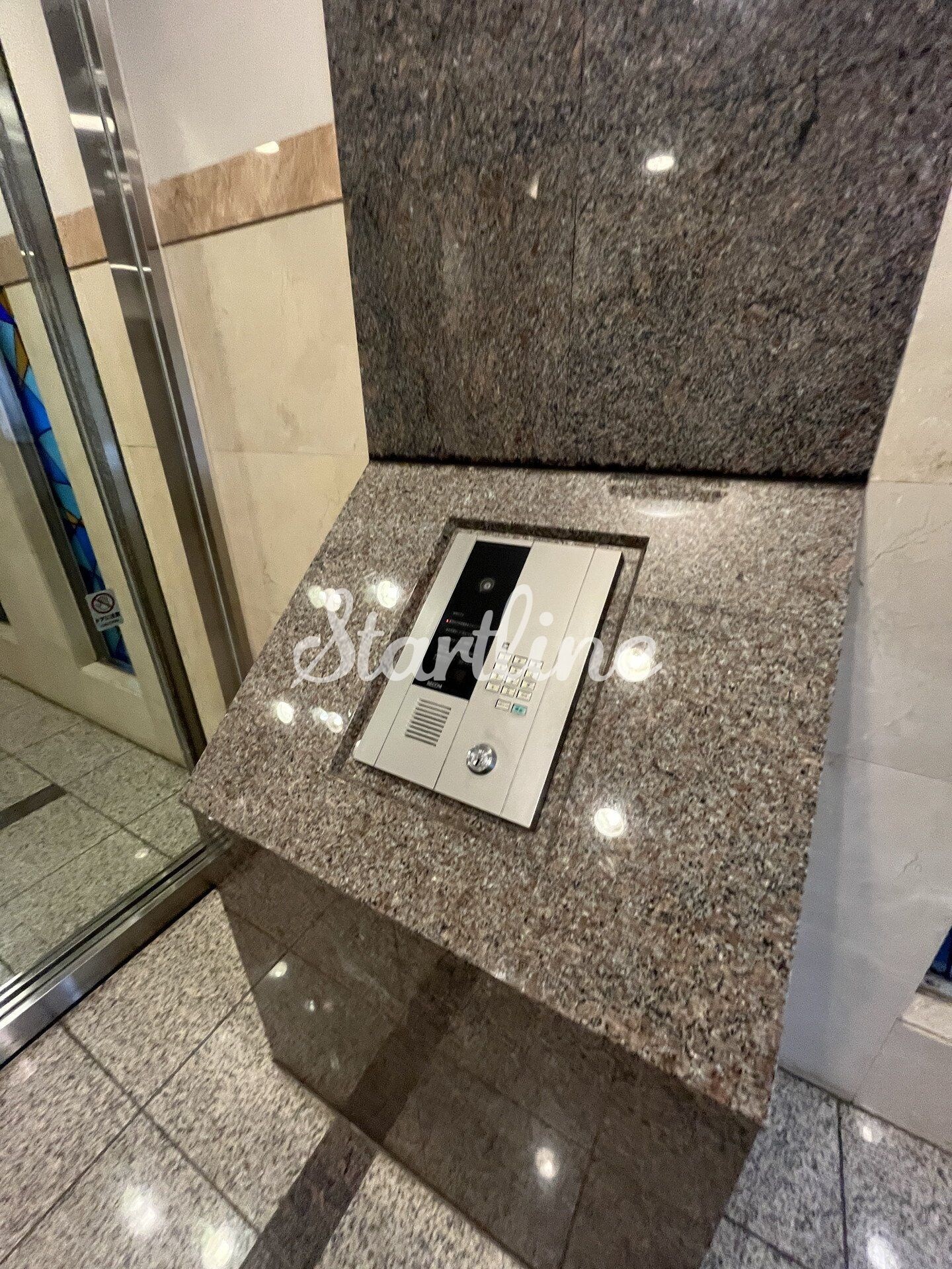 アクロス文京の物件内観写真