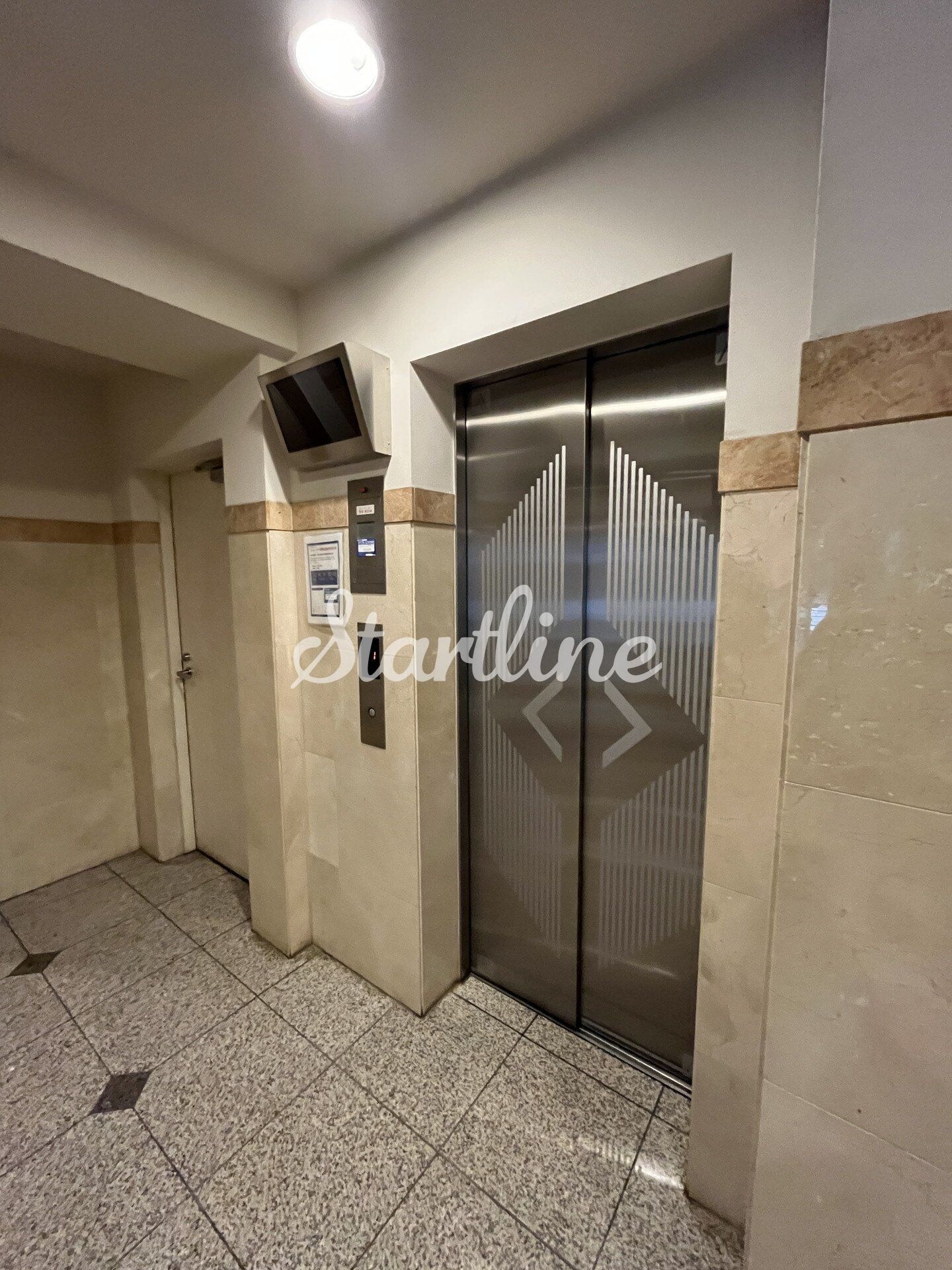 アクロス文京の物件内観写真