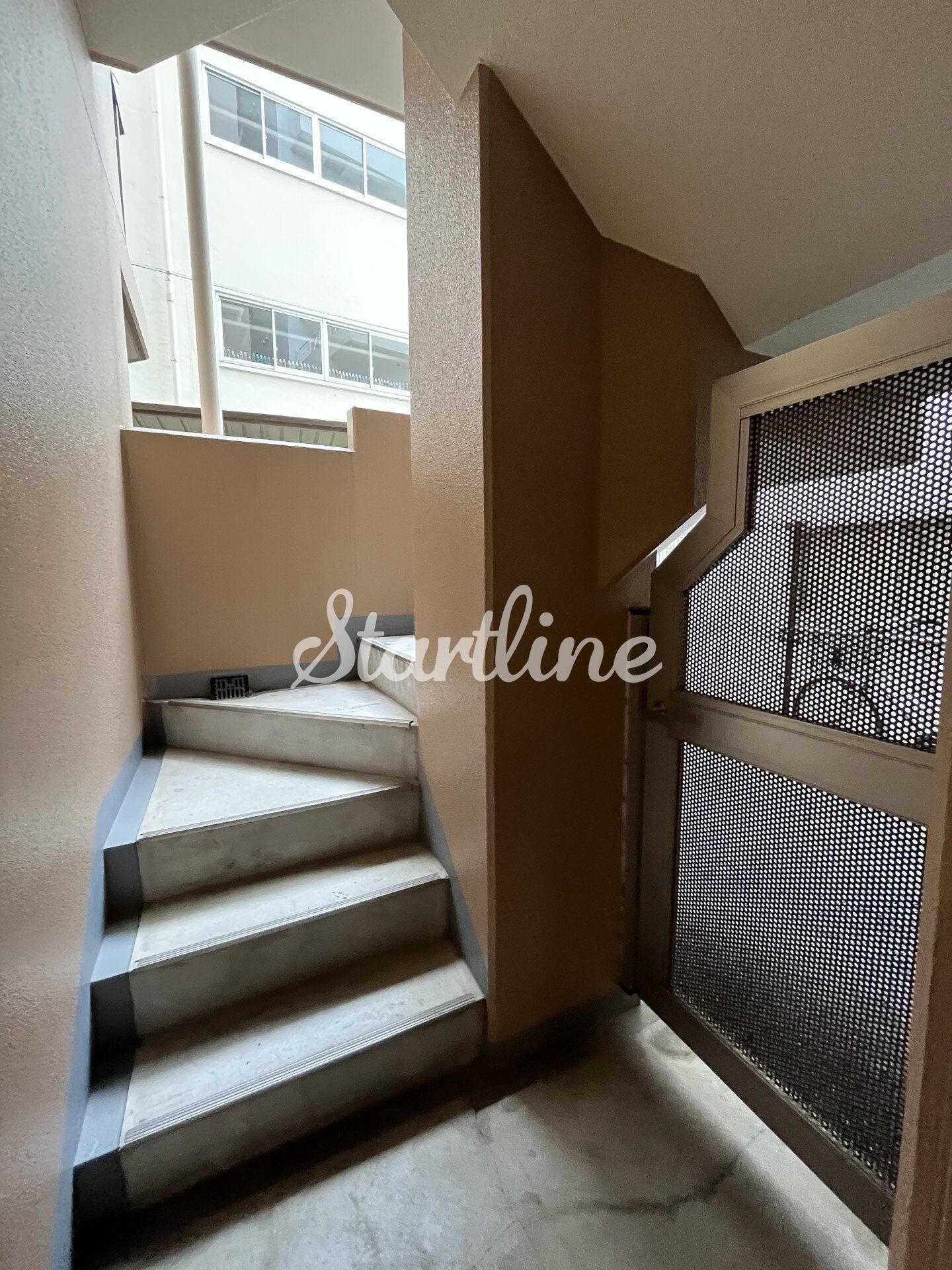 アクロス文京の物件内観写真