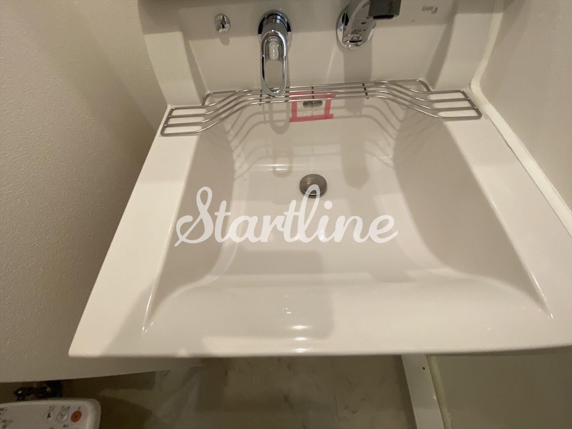 プラウドフラット神楽坂IIの物件内観写真