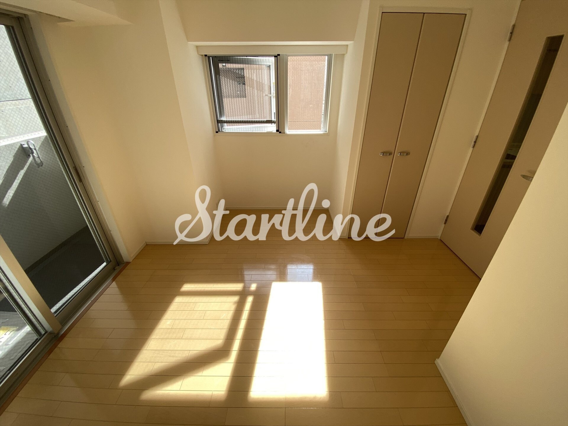 プラウドフラット神楽坂IIの物件内観写真