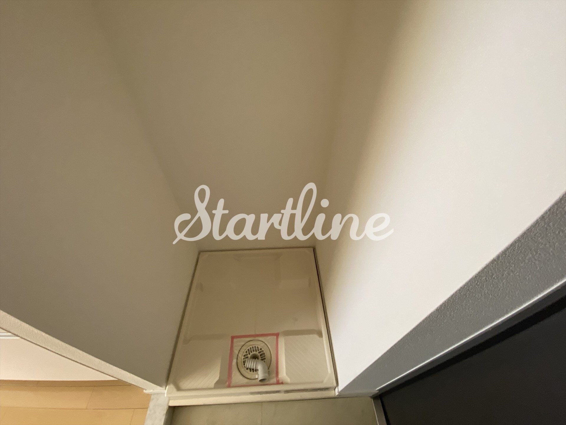 プラウドフラット神楽坂IIの物件内観写真