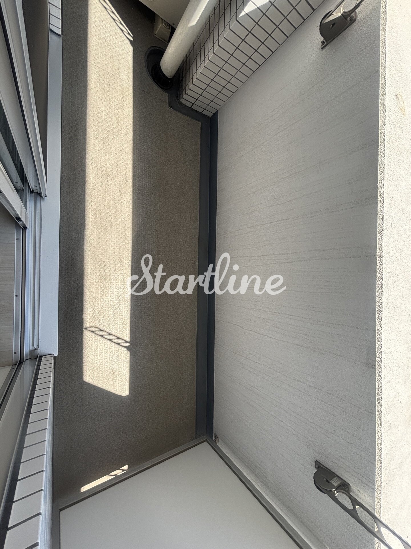 レジディア神楽坂の物件内観写真