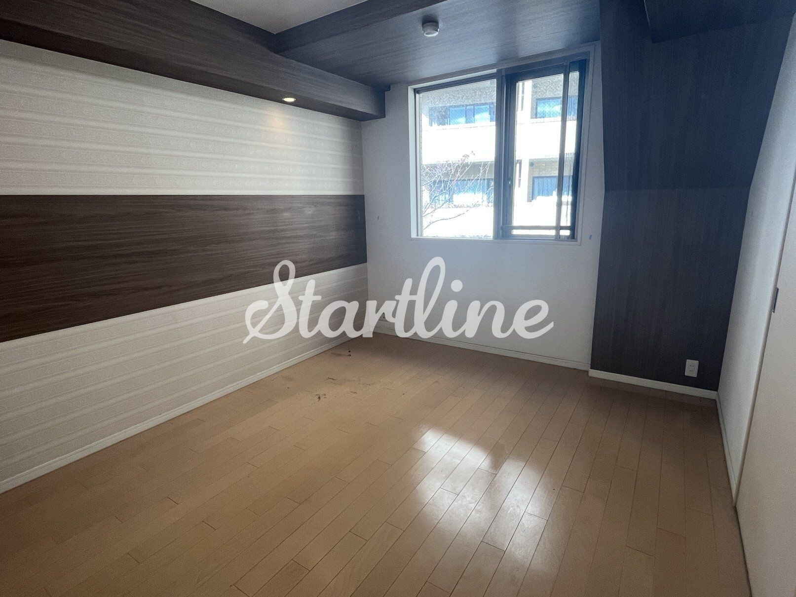 オーキッドレジデンス神楽坂の物件内観写真