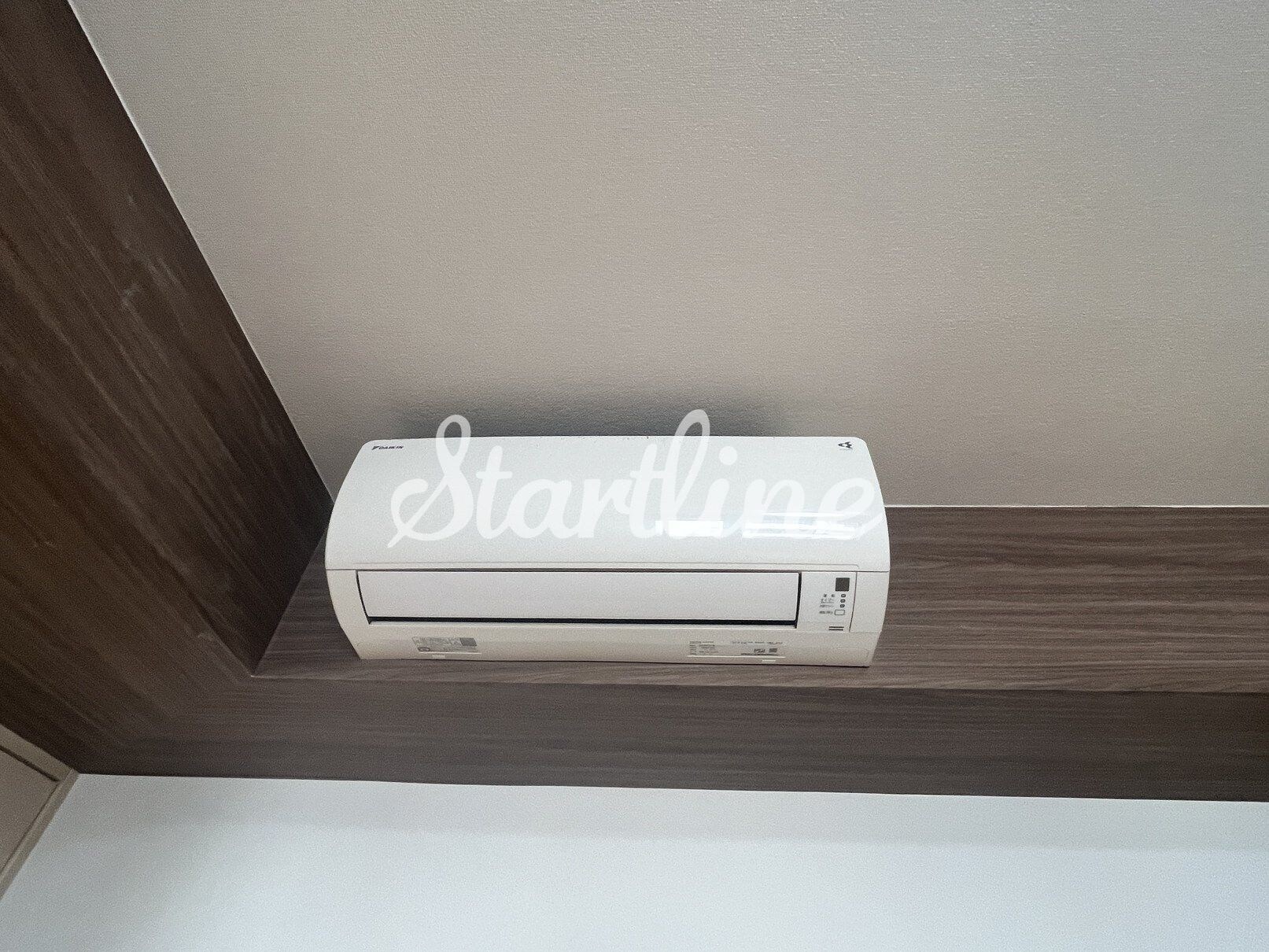 オーキッドレジデンス神楽坂の物件内観写真