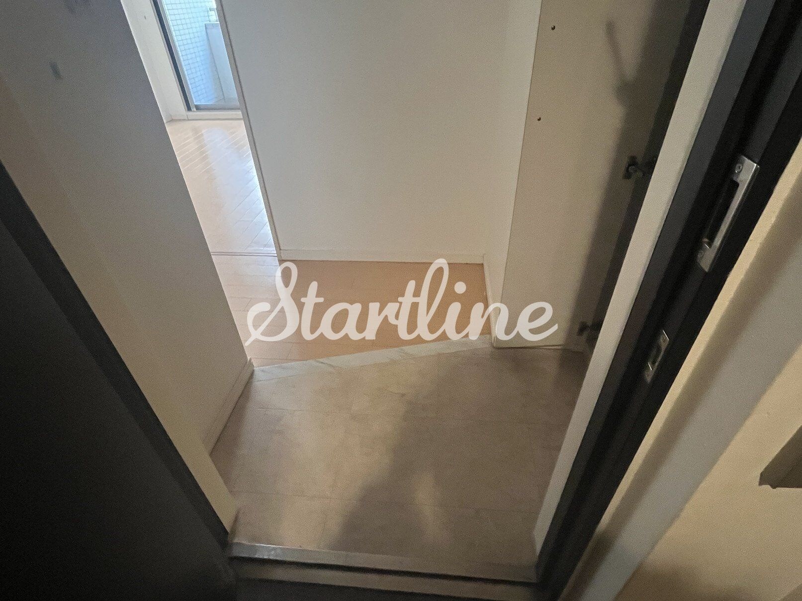 オーキッドレジデンス神楽坂の物件内観写真