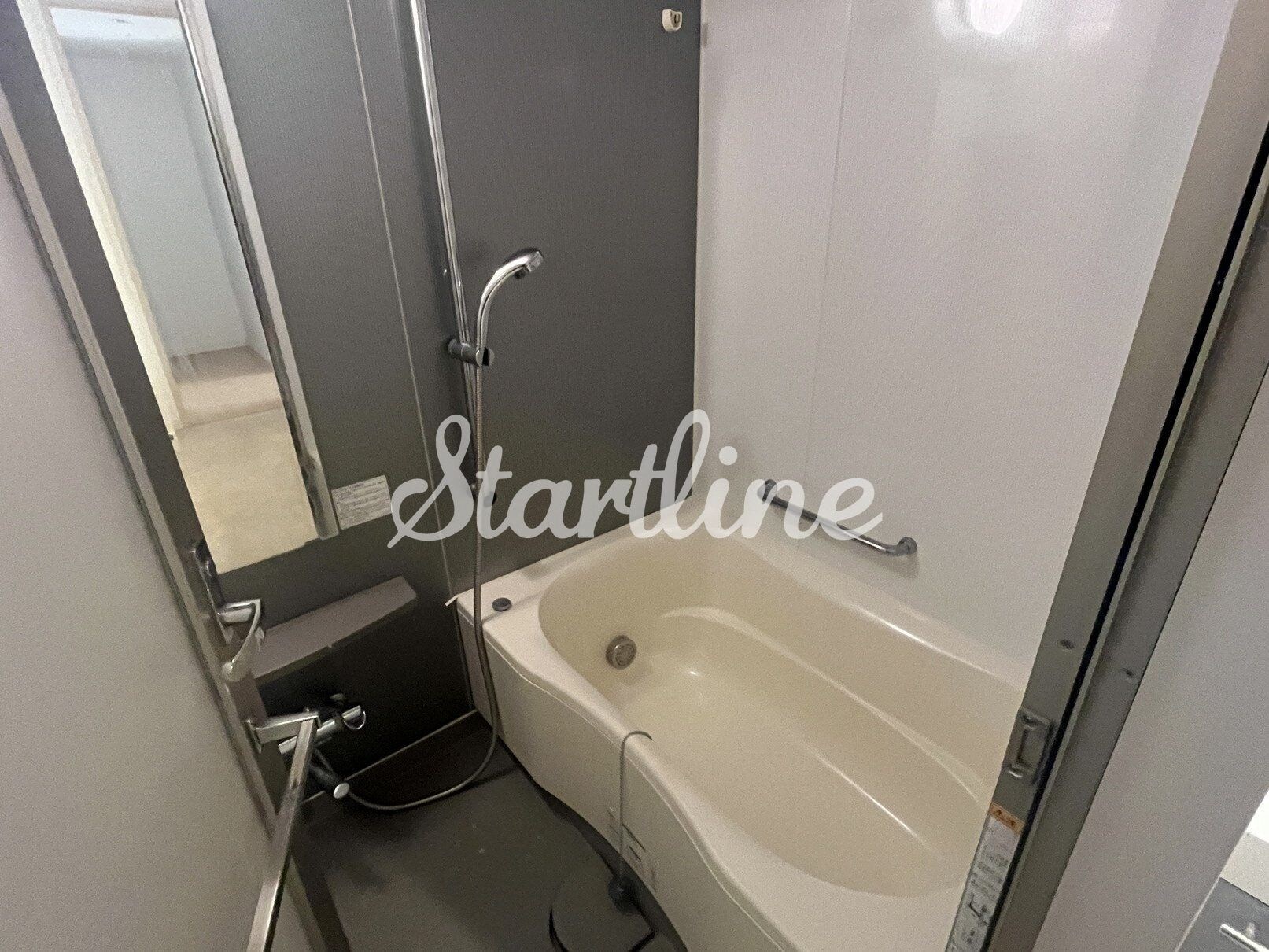 オーキッドレジデンス神楽坂の物件内観写真