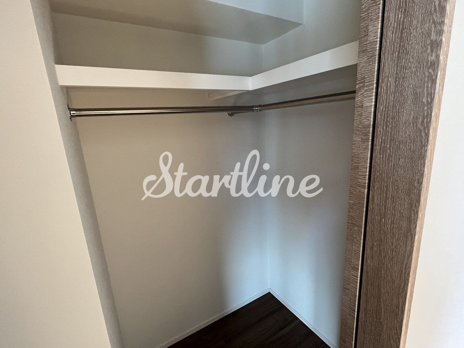 ザ・パークハビオ早稲田の物件内観写真