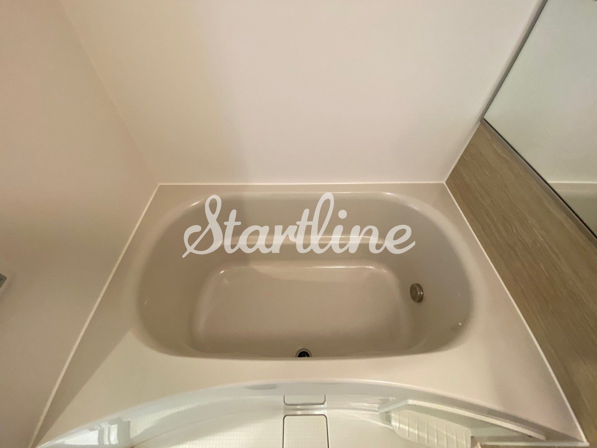 センテナリオ市谷二十騎町（Centenario市谷二十騎町）の物件内観写真