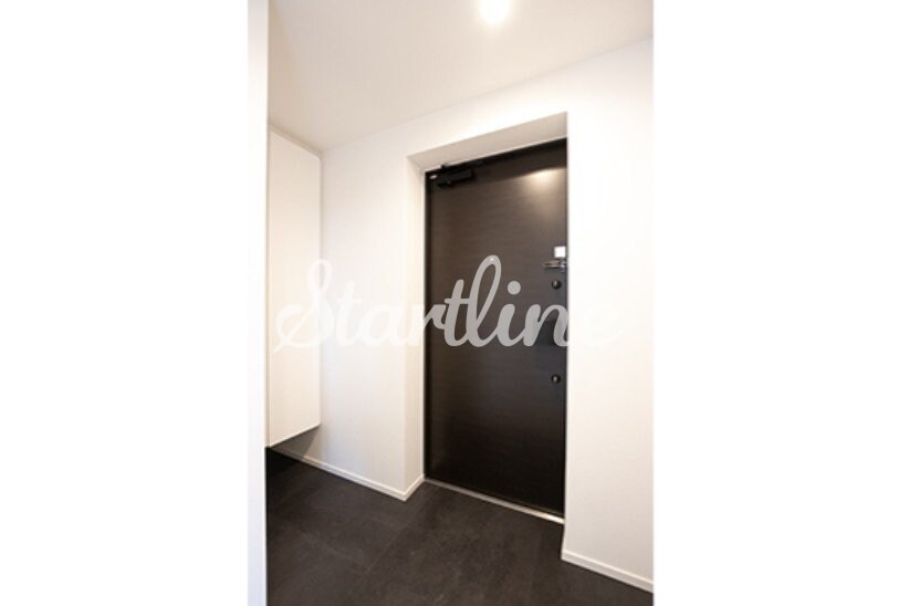 センテナリオ市谷二十騎町（Centenario市谷二十騎町）の物件内観写真