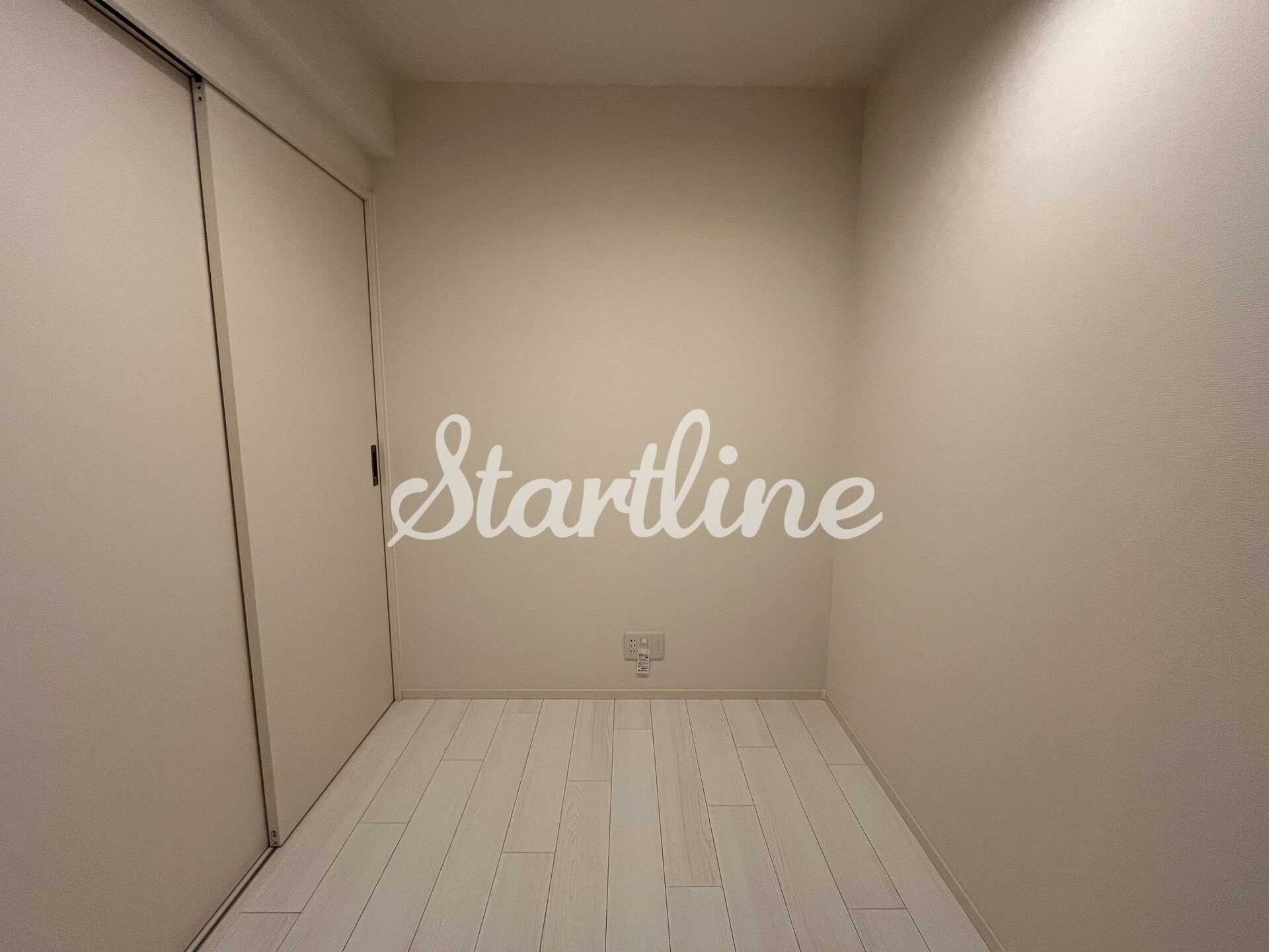 ソラシアレジデンス早稲田の物件内観写真