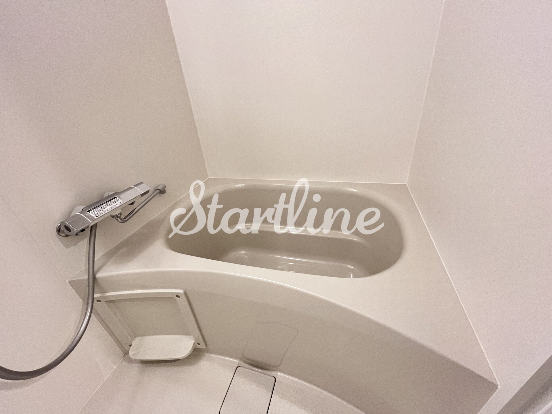 ソラシアレジデンス早稲田の物件内観写真