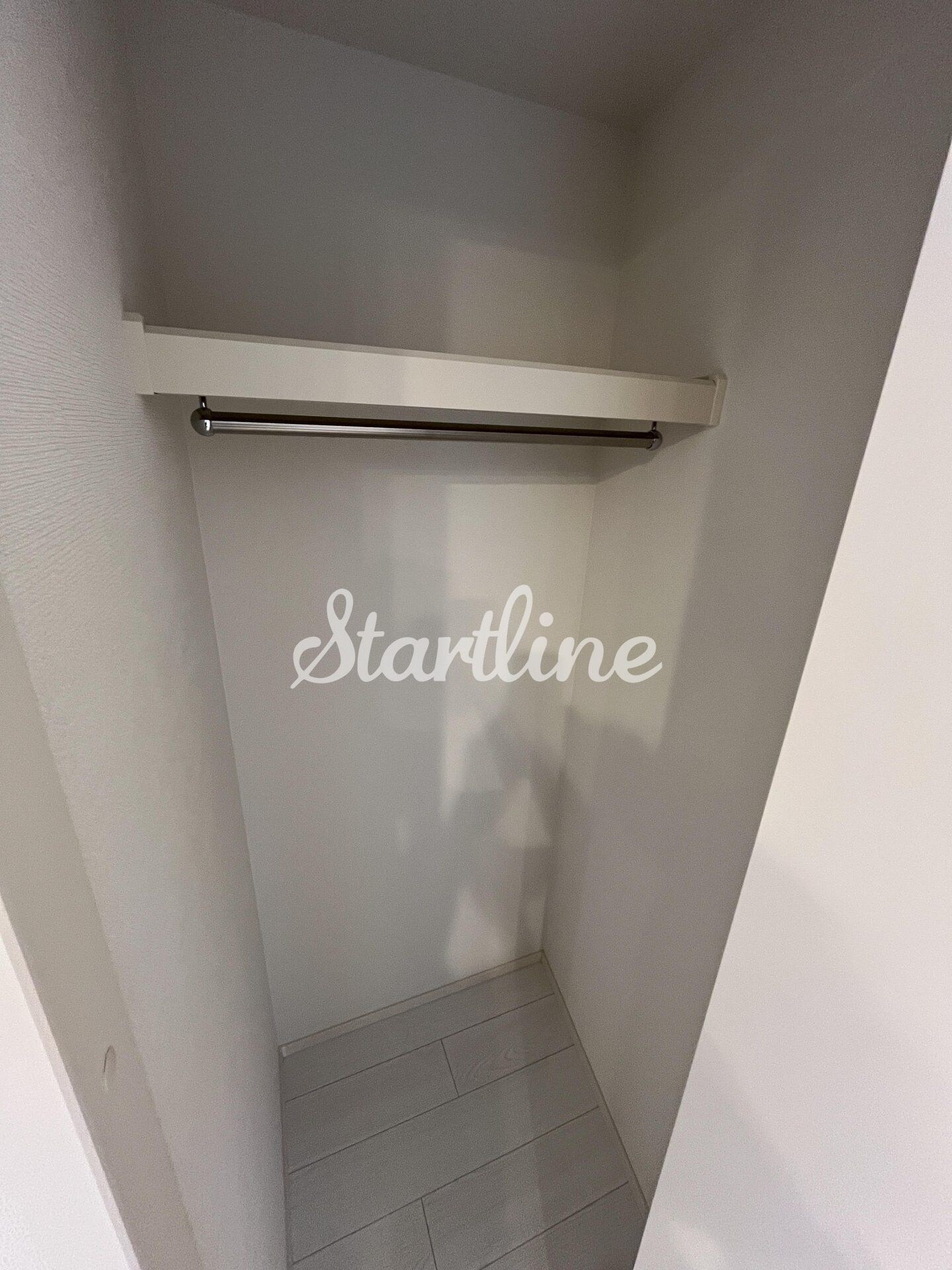 ソラシアレジデンス早稲田の物件内観写真