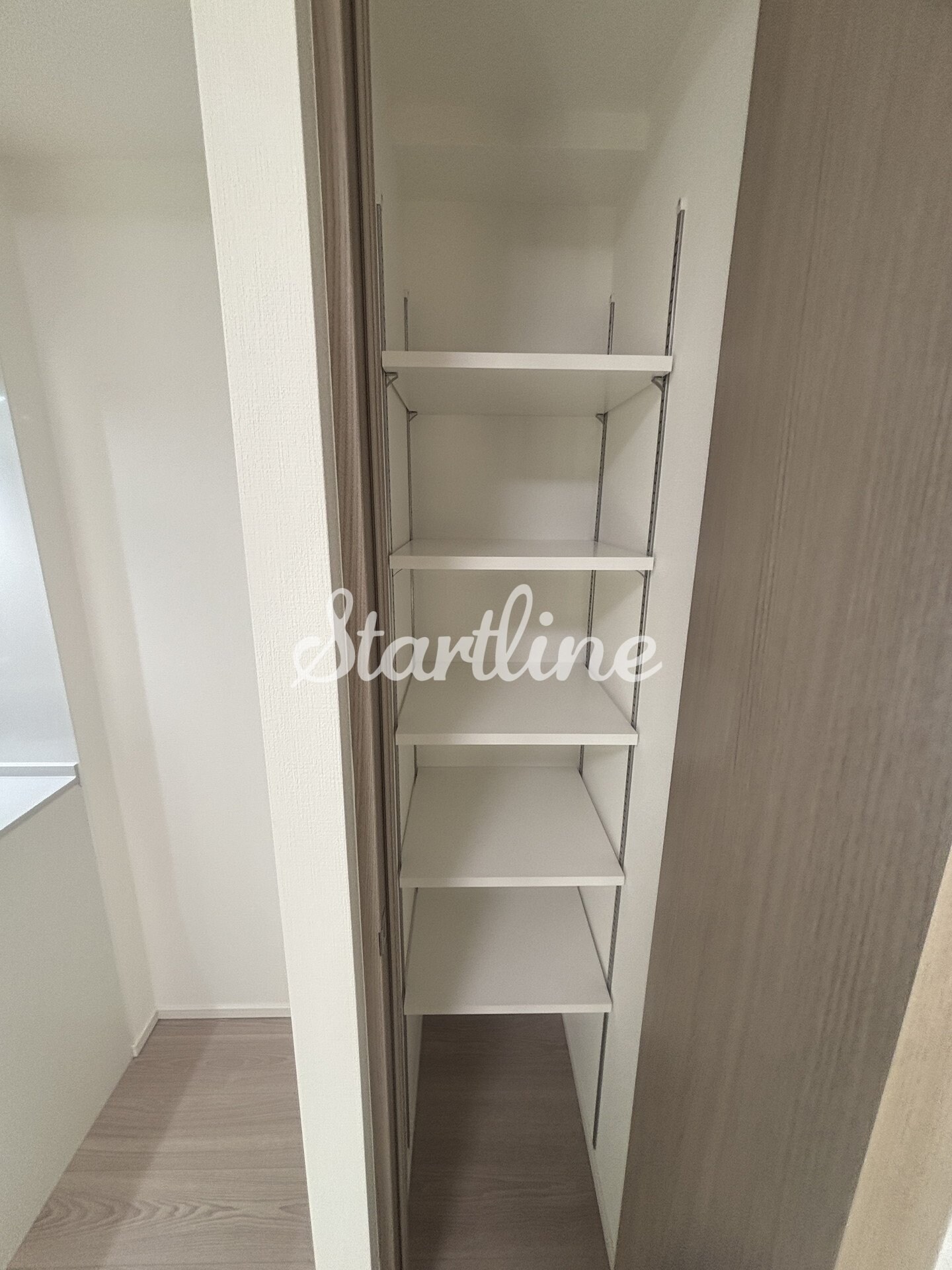 S-RESIDENCE新宿早稲田avelisの物件内観写真