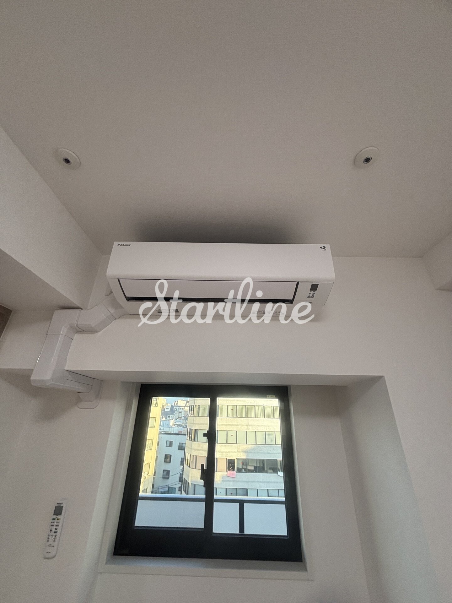 S-RESIDENCE新宿早稲田avelisの物件内観写真