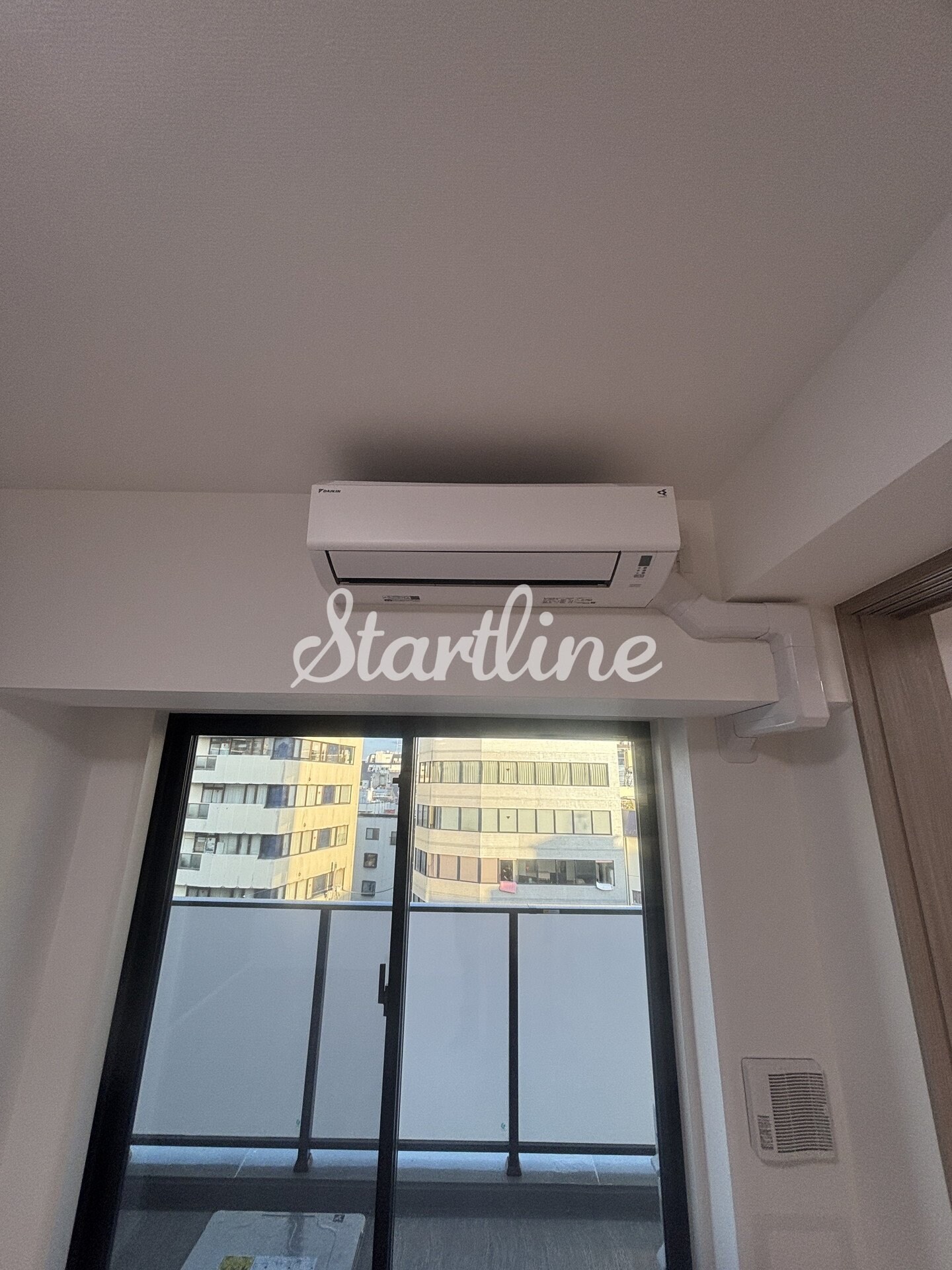 S-RESIDENCE新宿早稲田avelisの物件内観写真