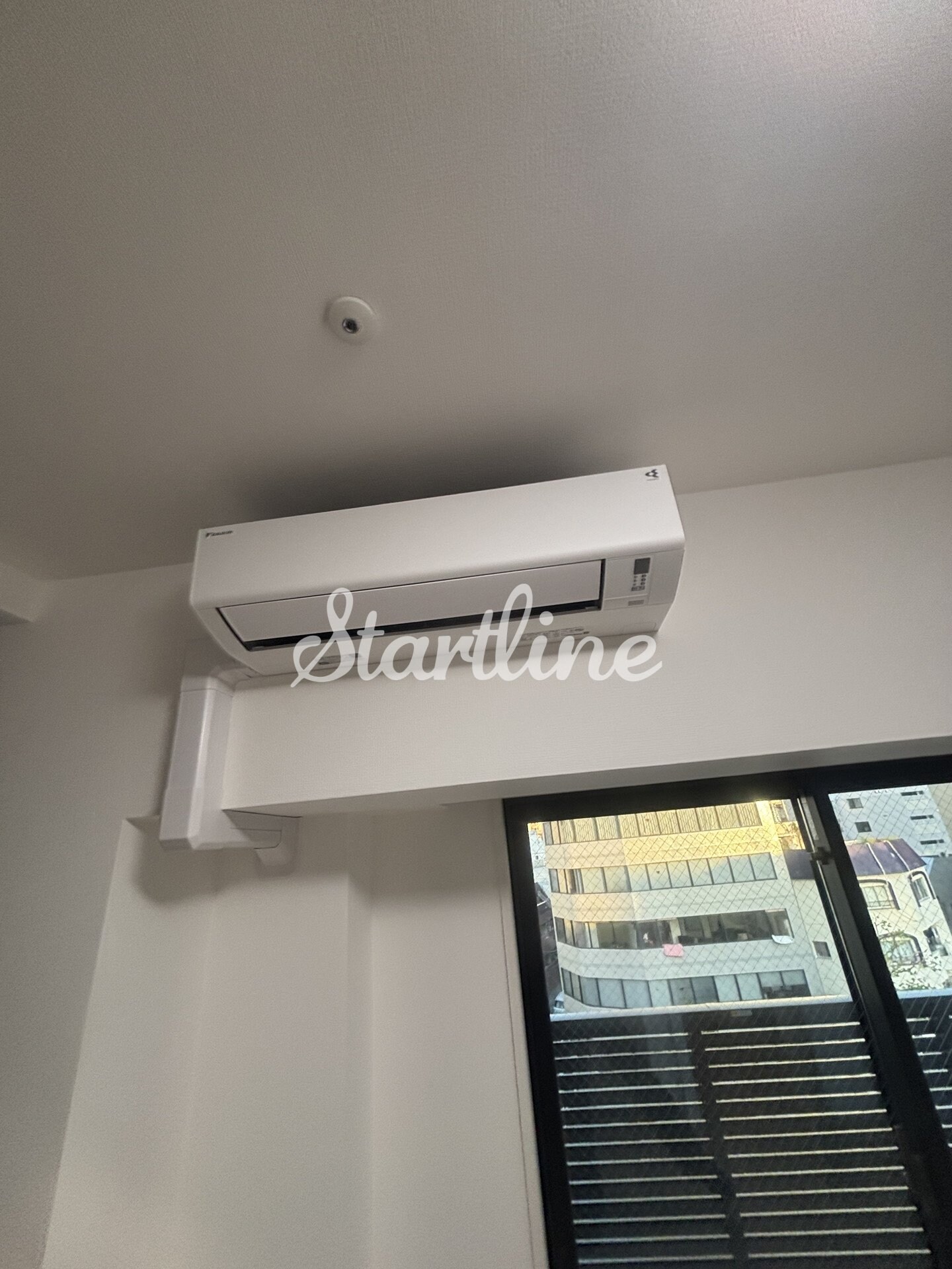 S-RESIDENCE新宿早稲田avelisの物件内観写真