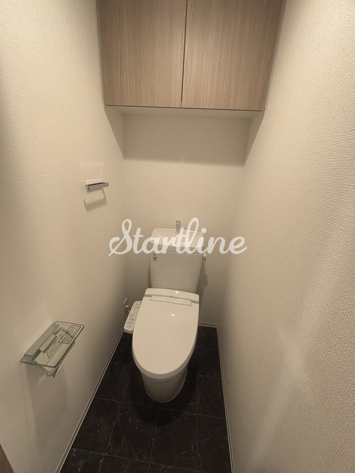 S-RESIDENCE新宿早稲田avelisの物件内観写真