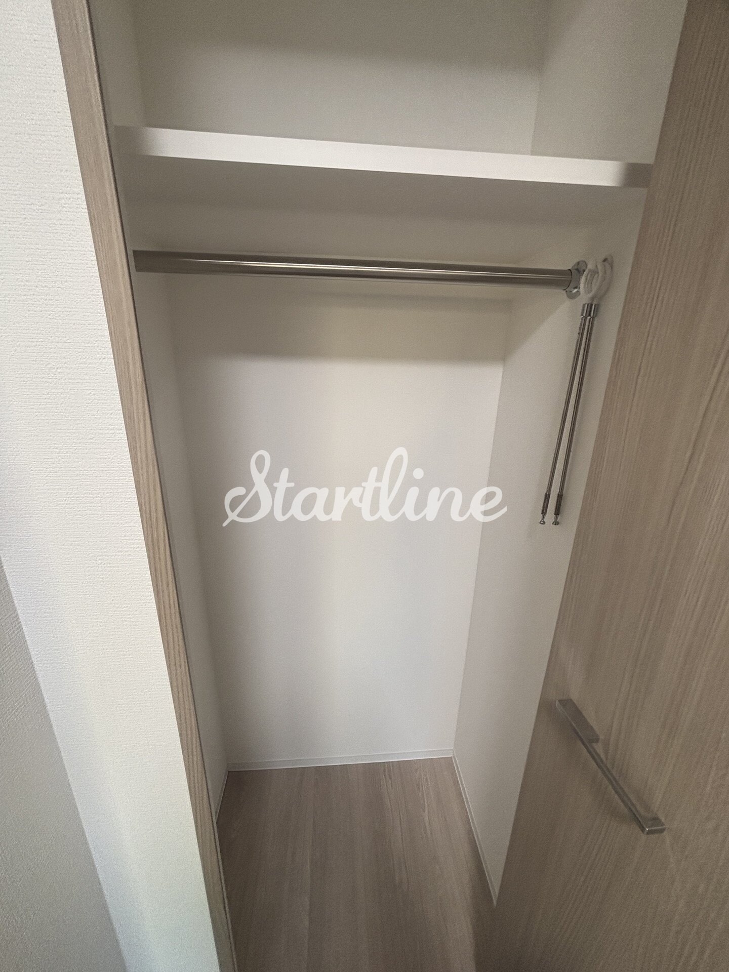 S-RESIDENCE新宿早稲田avelisの物件内観写真