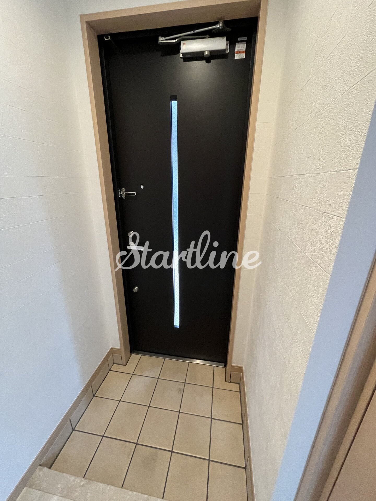 ＣＡＶＡＮＡ神楽坂（旧ラ・モーダ矢来）の物件内観写真