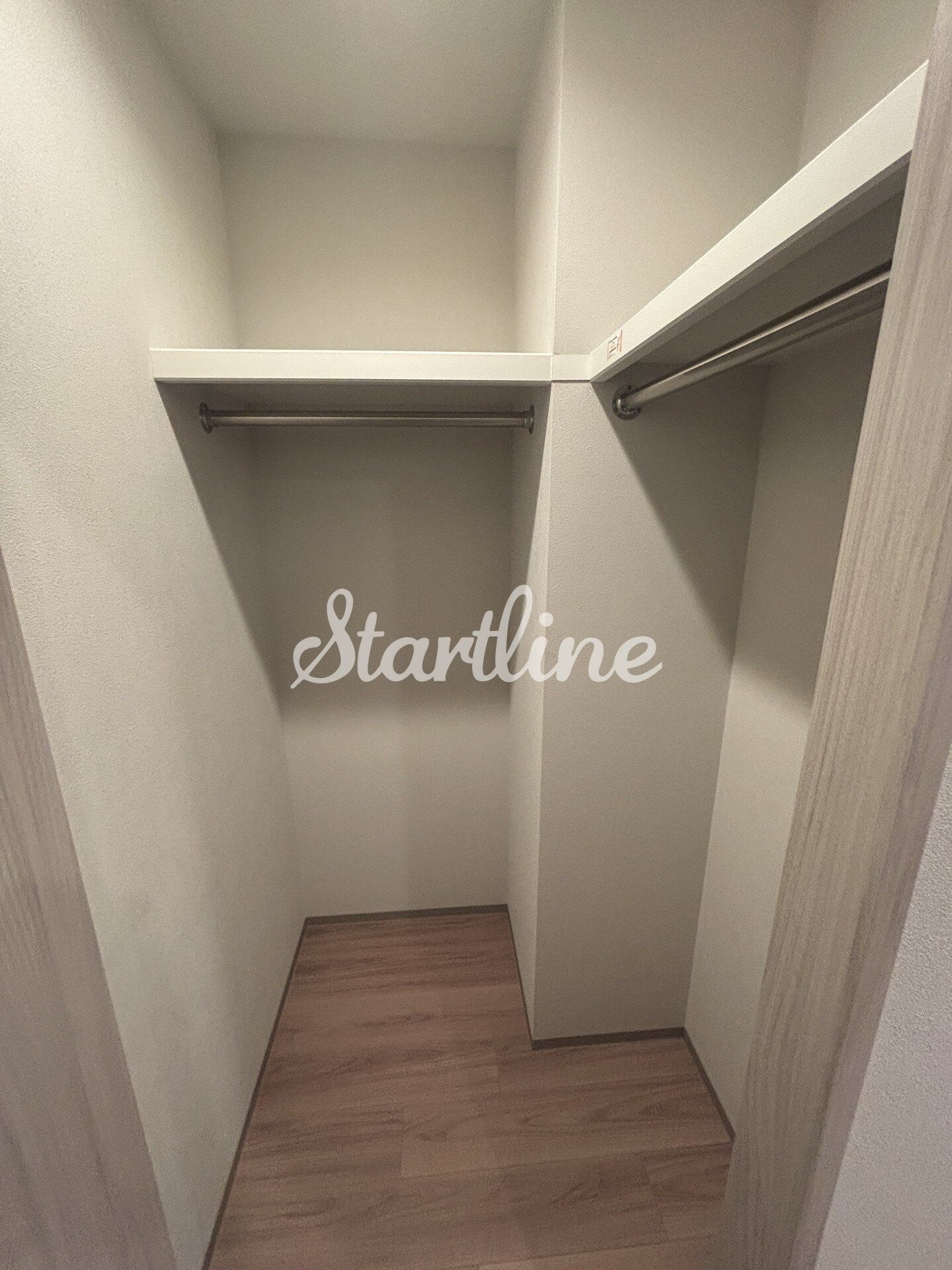 ウェルスクエア新宿戸山の物件内観写真