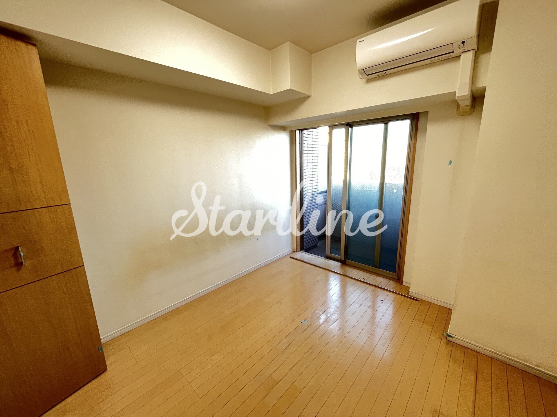 HF早稲田レジデンスIIの物件内観写真