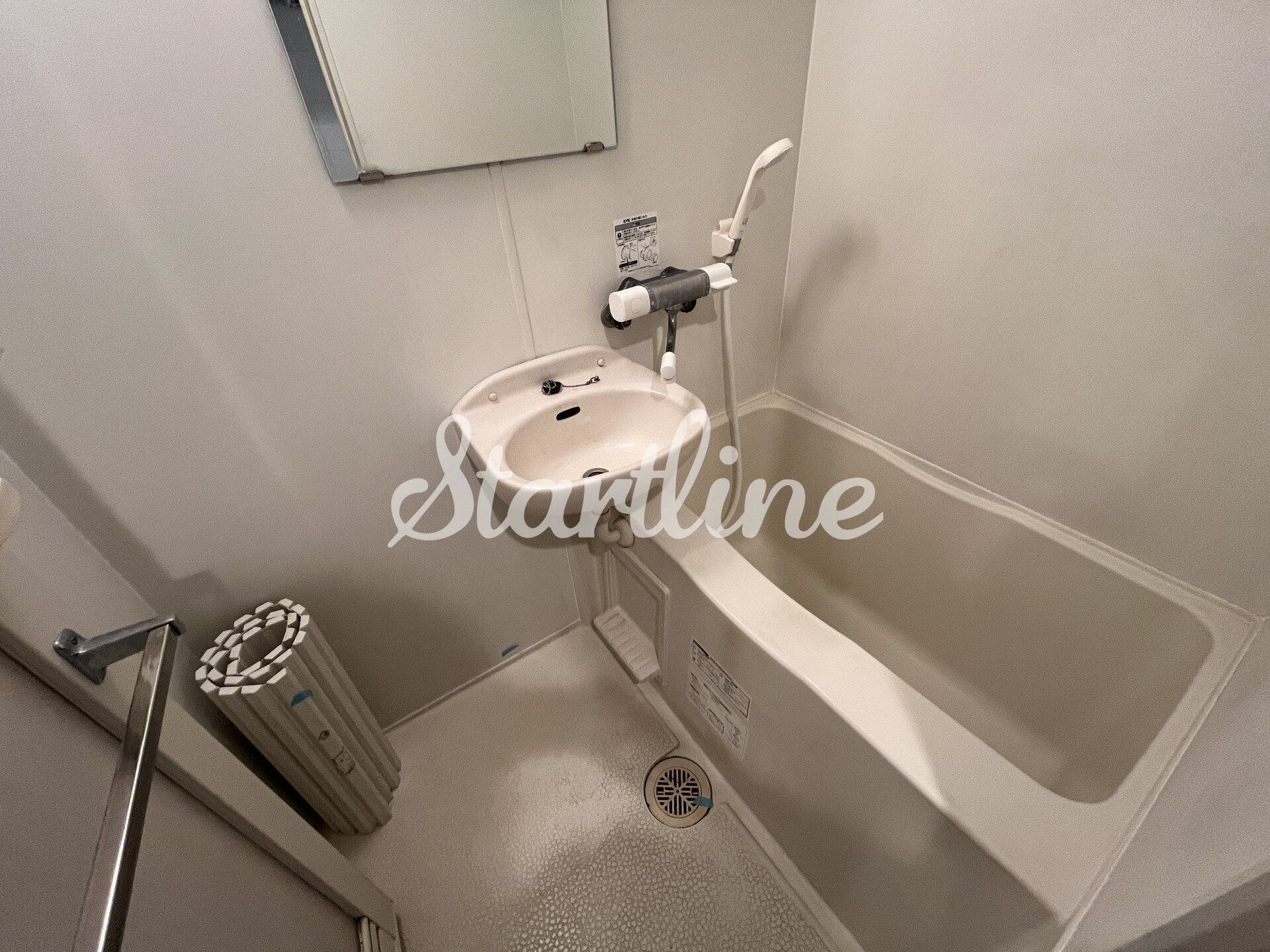 HF早稲田レジデンスIIの物件内観写真