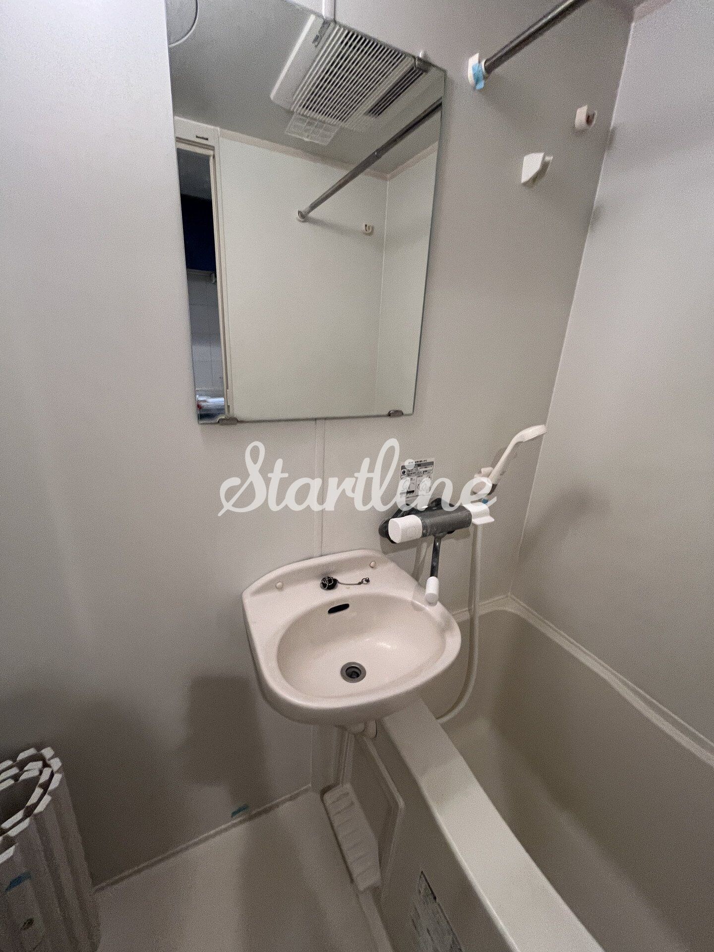 HF早稲田レジデンスIIの物件内観写真