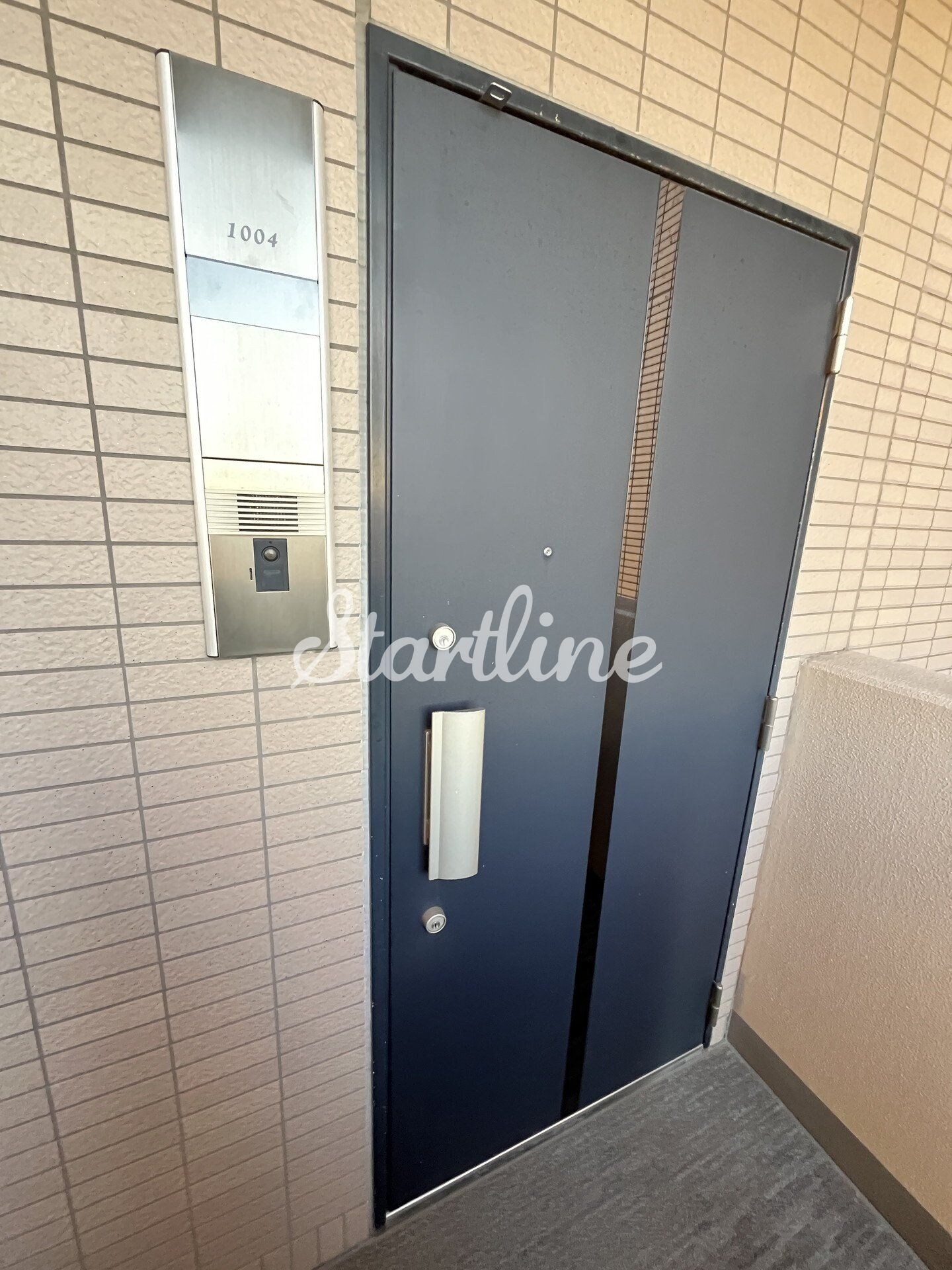 HF早稲田レジデンスIIの物件内観写真