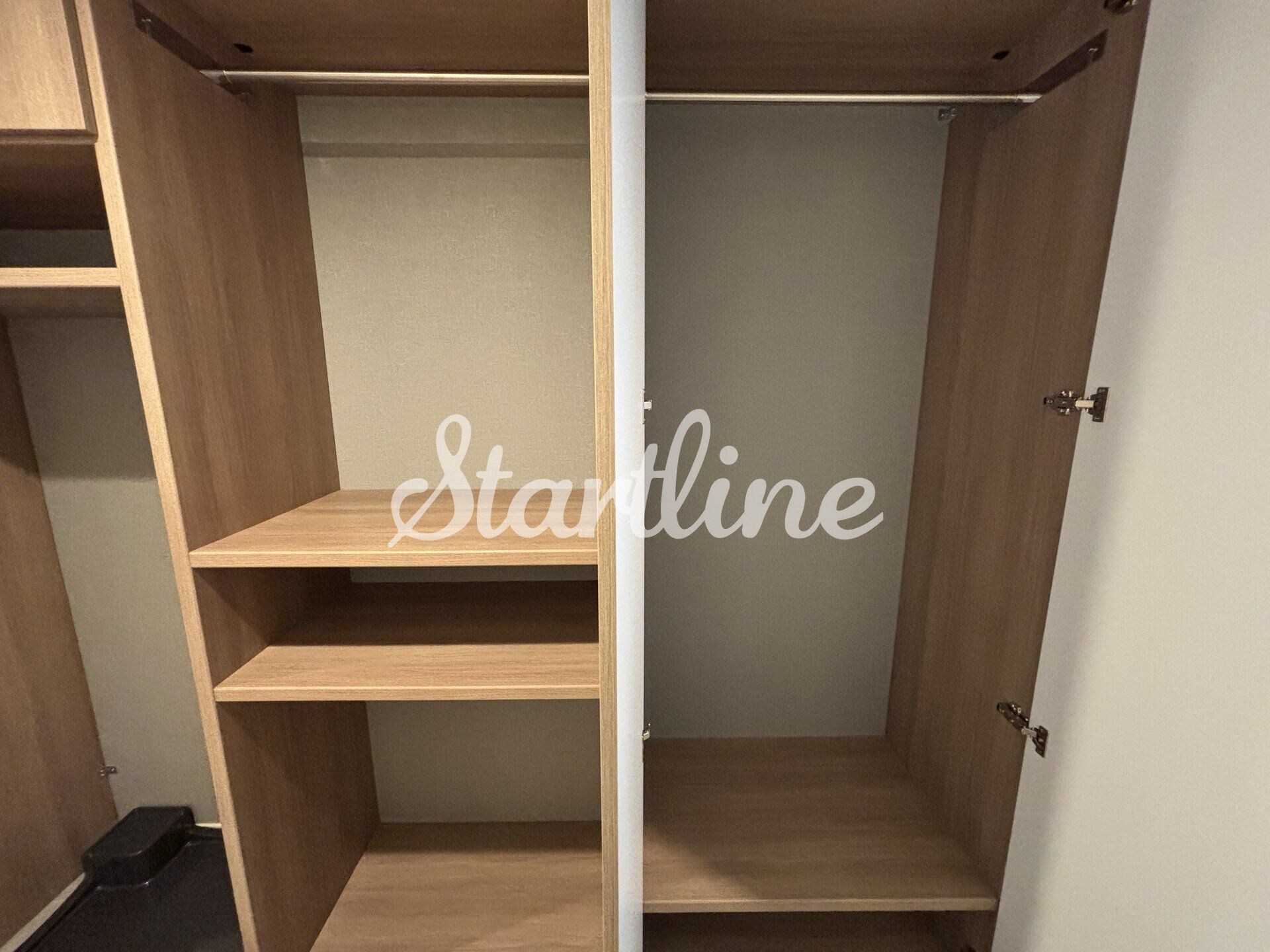 ザ・パークハビオ神楽坂レジデンスSouthの物件内観写真