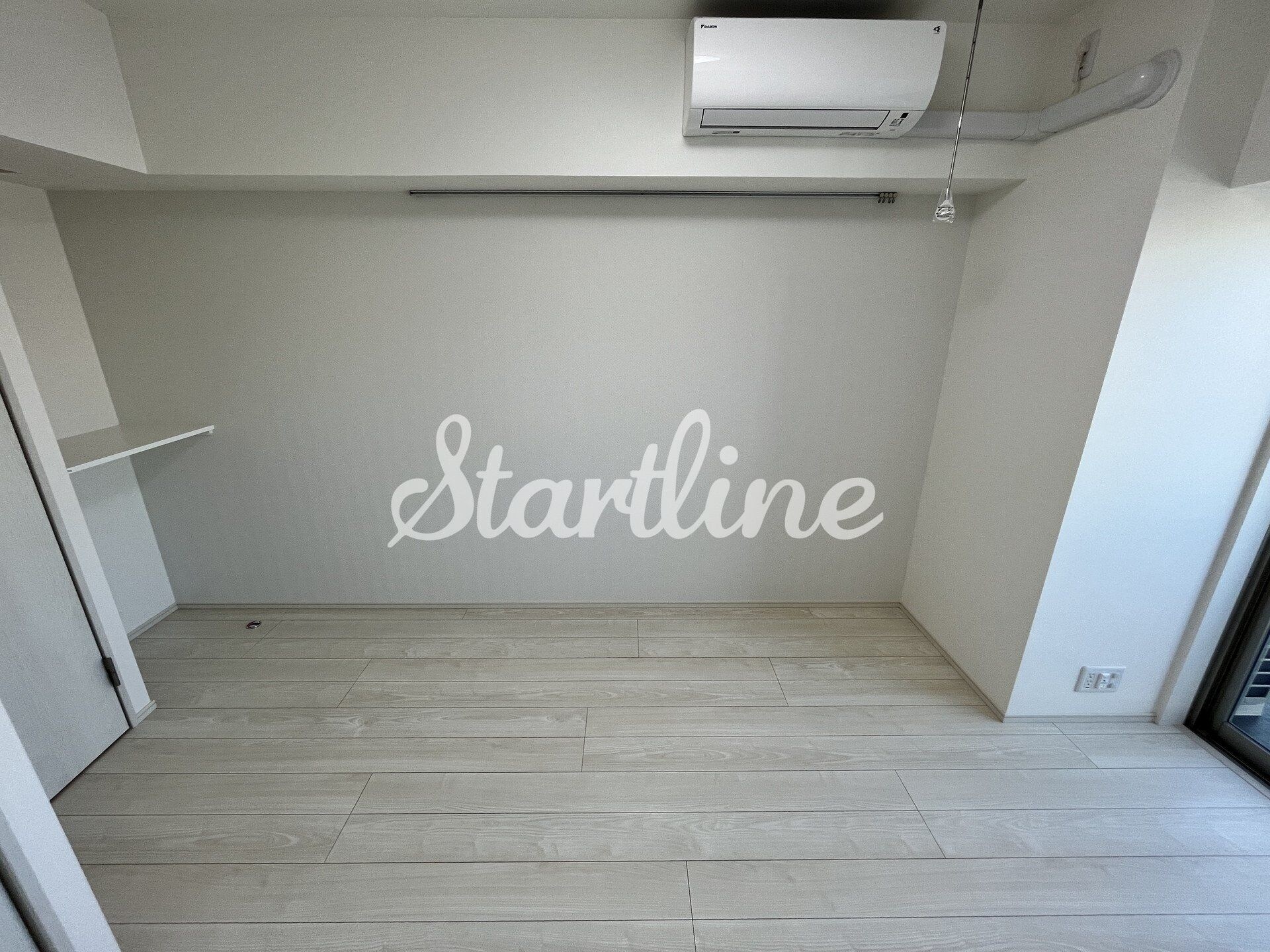 グランド神楽坂の物件内観写真