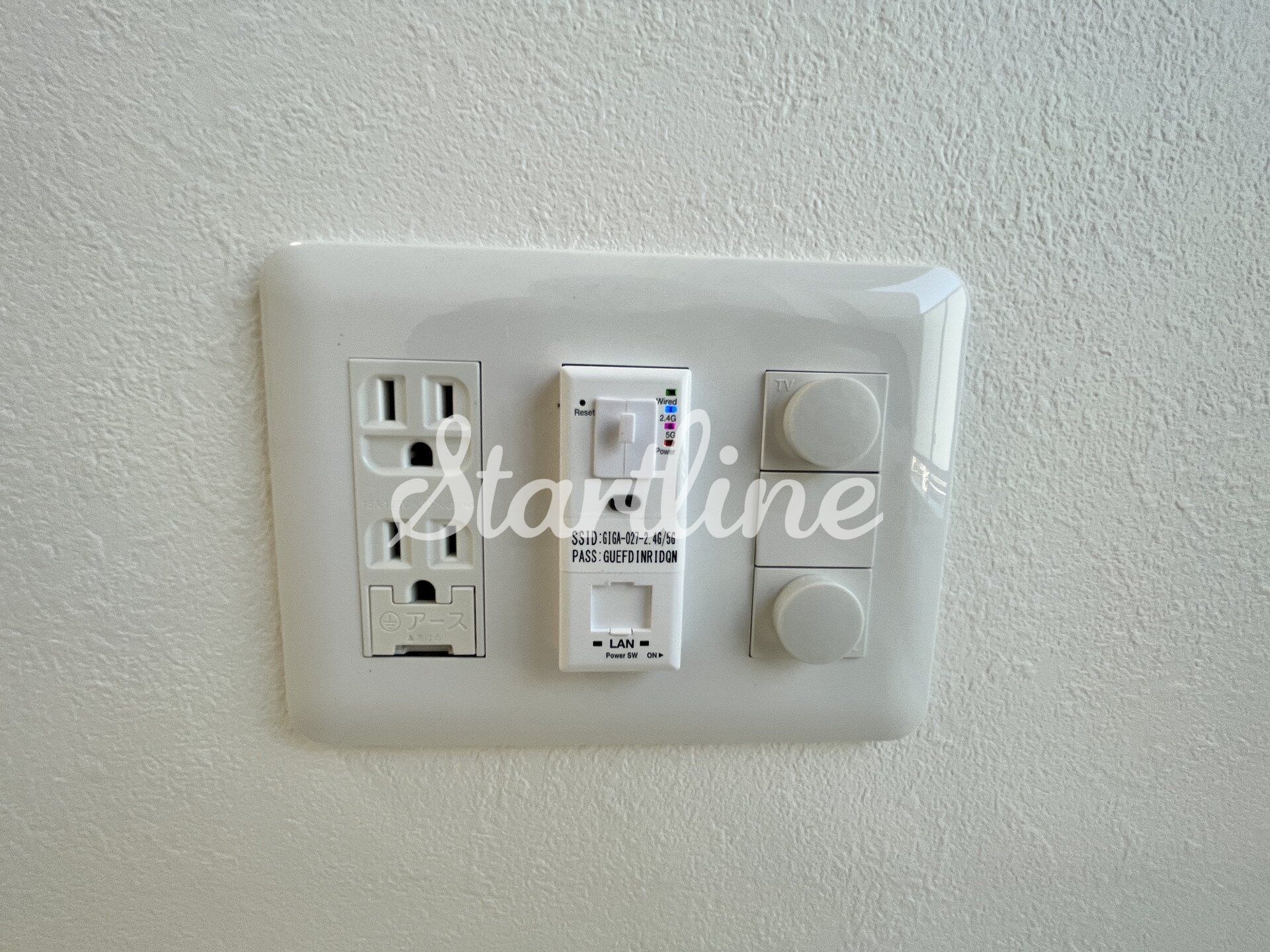 グランド神楽坂の物件内観写真