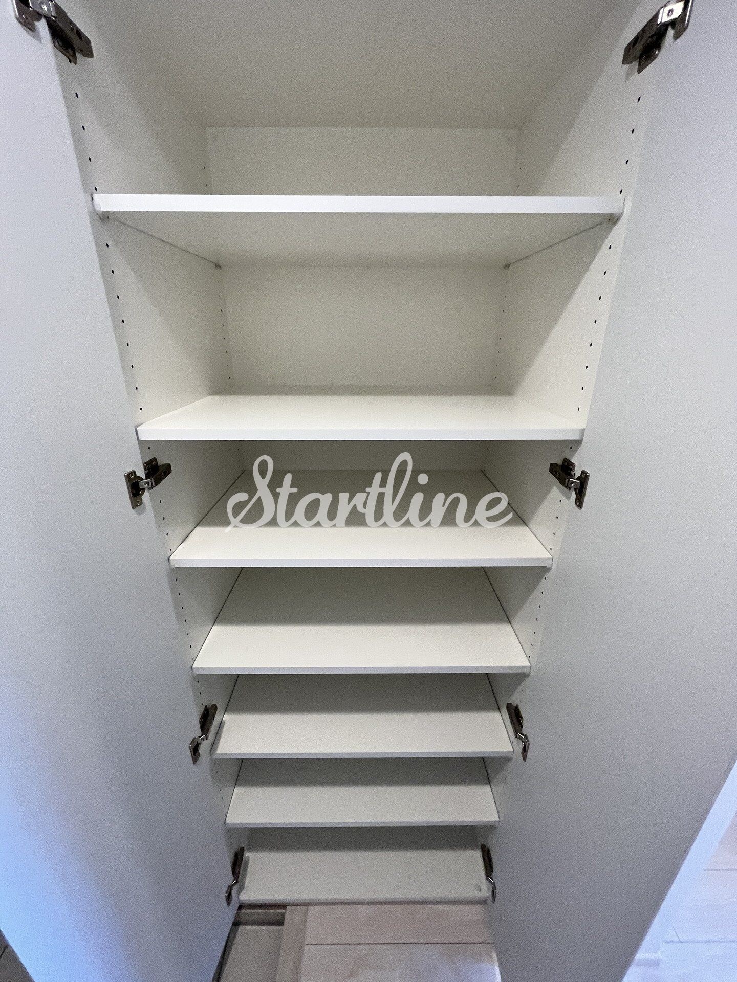 グランド神楽坂の物件内観写真