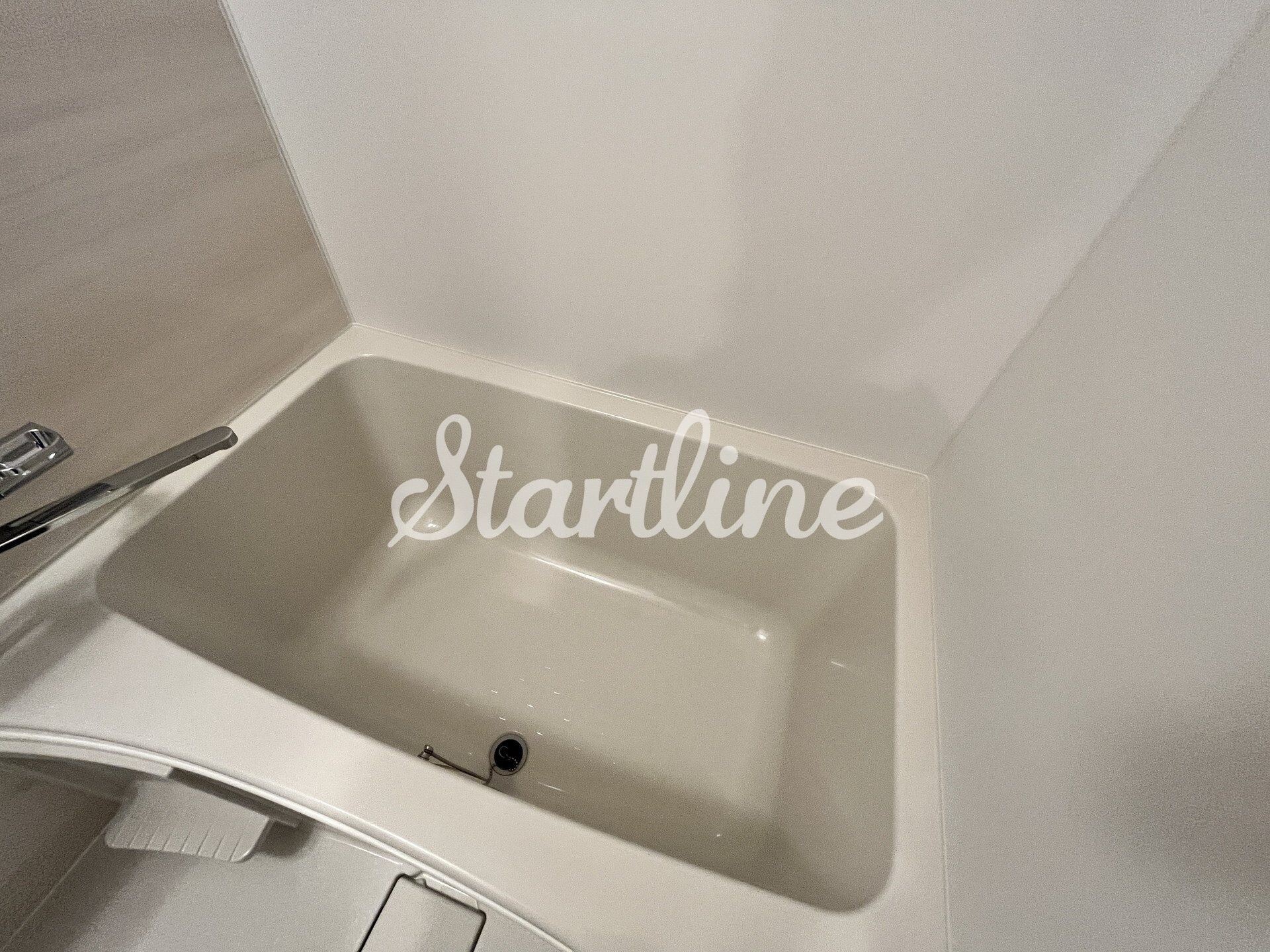 グランド神楽坂の物件内観写真