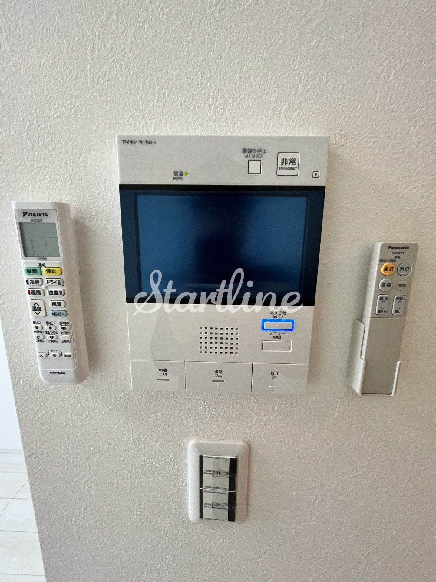 グランド神楽坂の物件内観写真